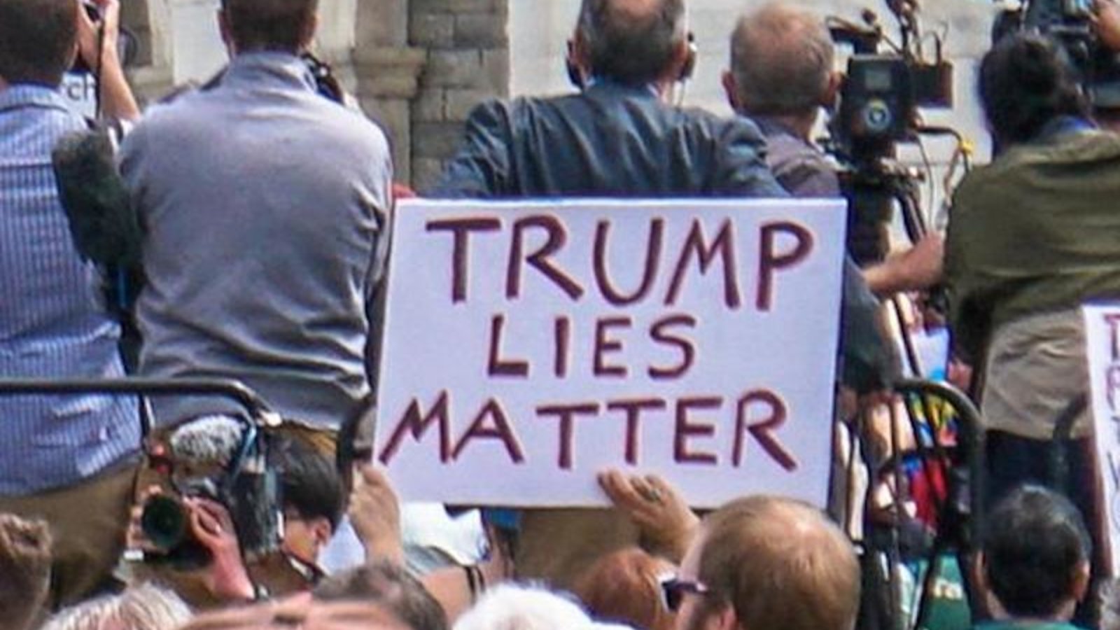 Trump-Lies.jpg