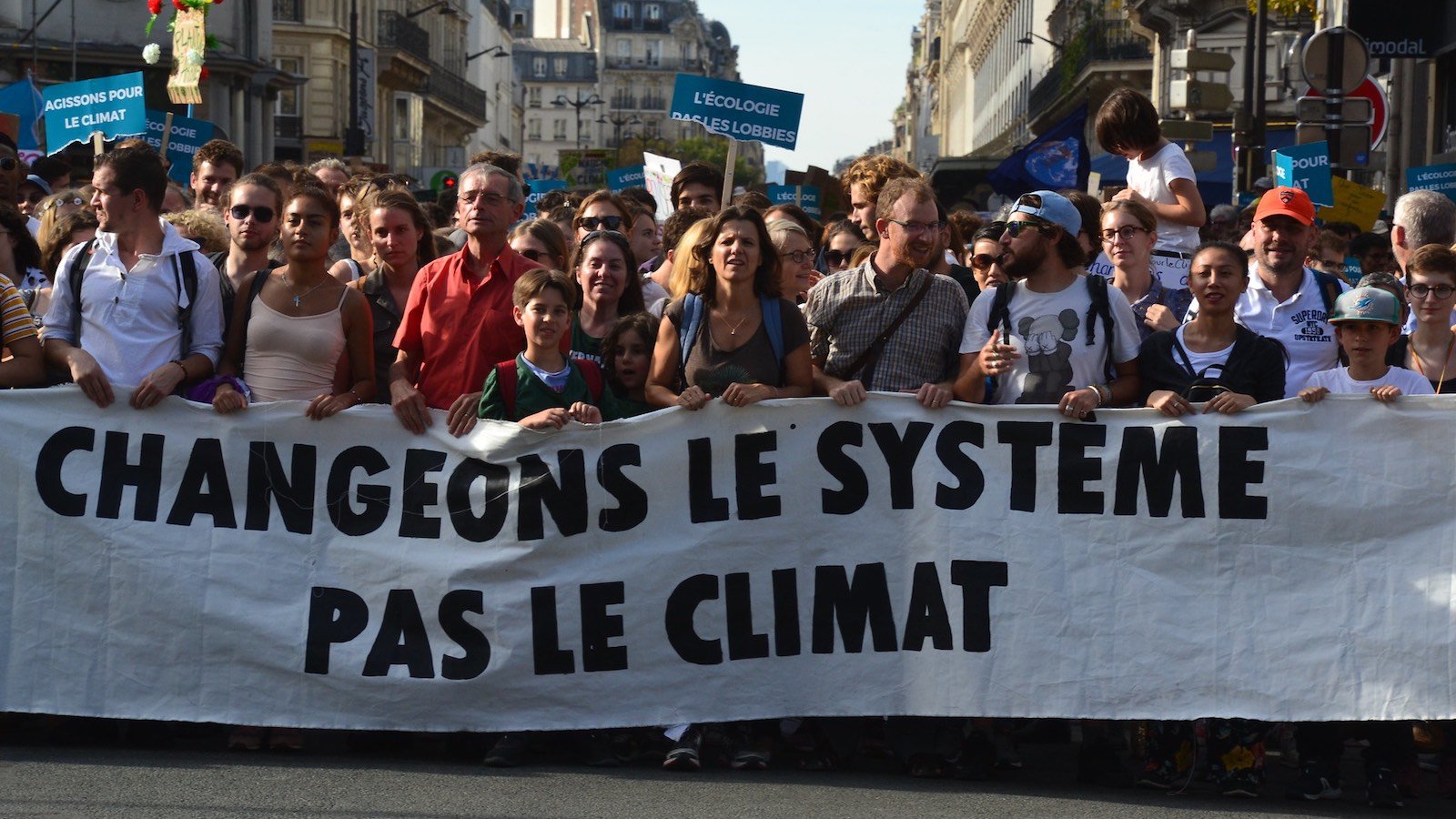 climat-manif-Paris.jpg