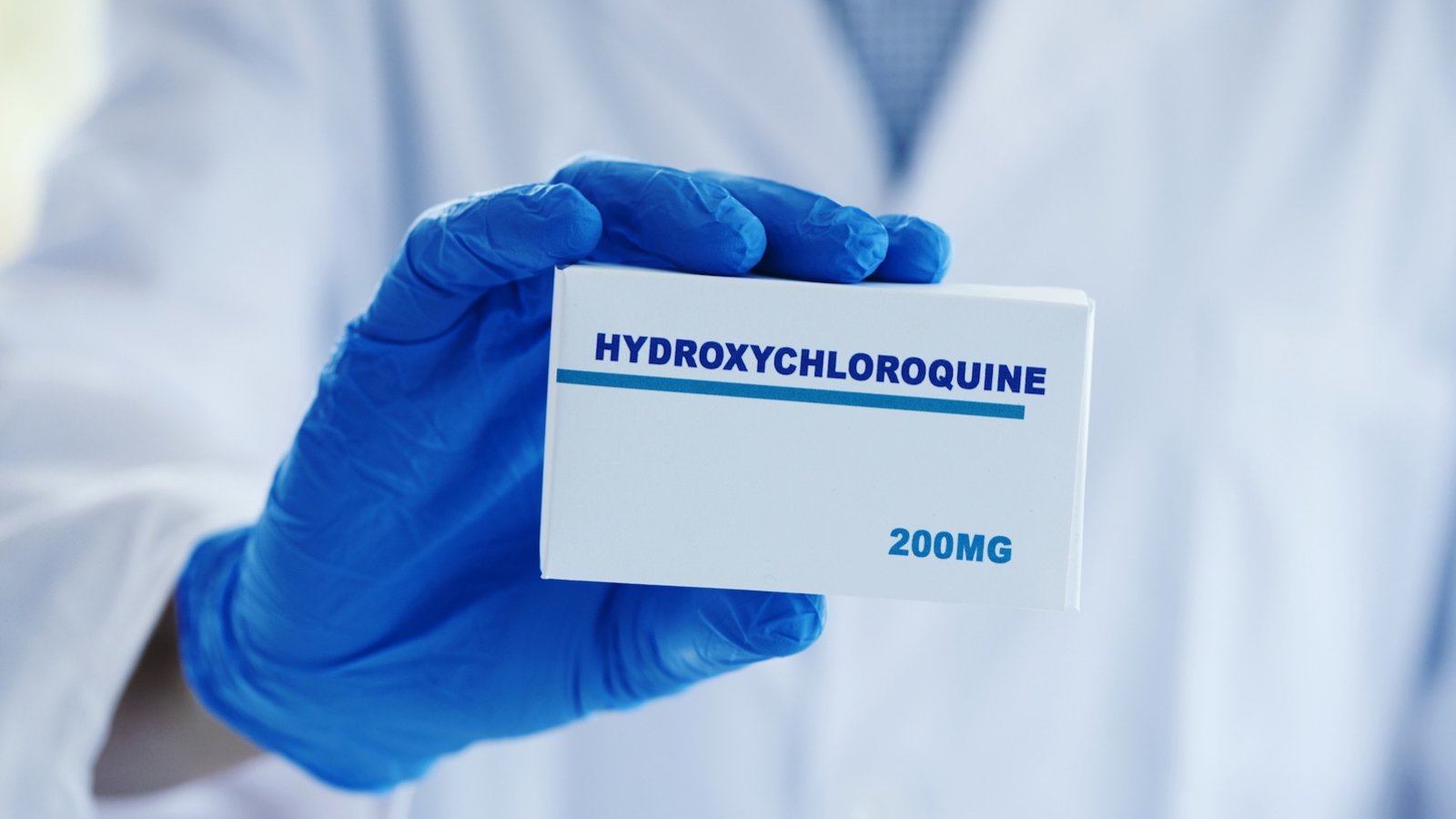 hydroxychloroquine--boite.jpg