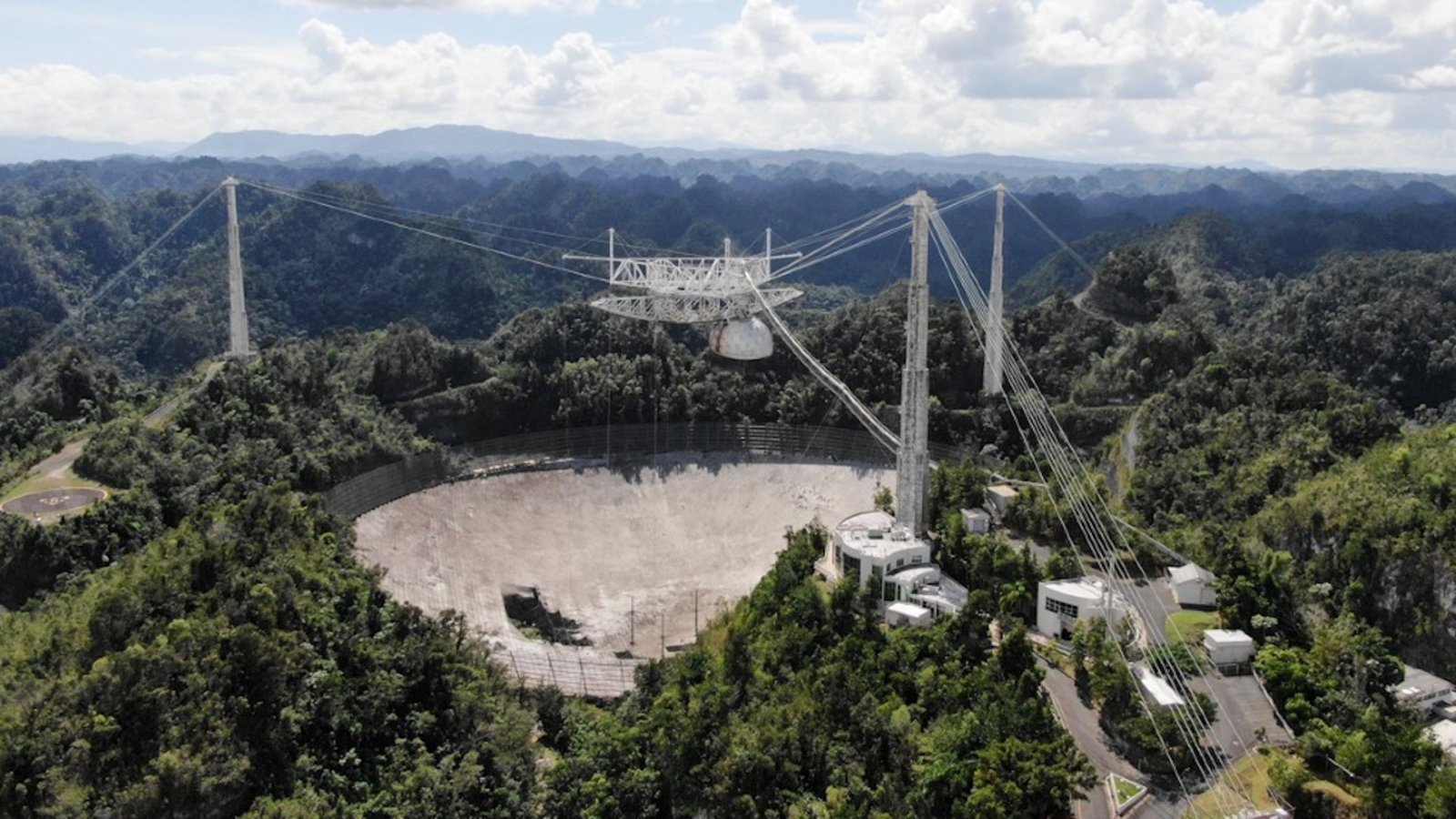 Arecibo.jpg