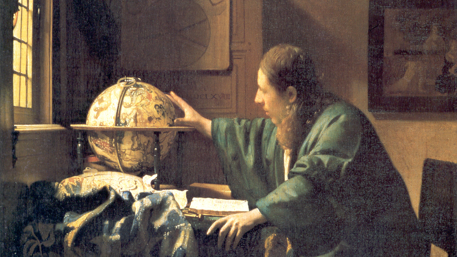 JohannesVermeer-TheAstronomer(1668).jpg