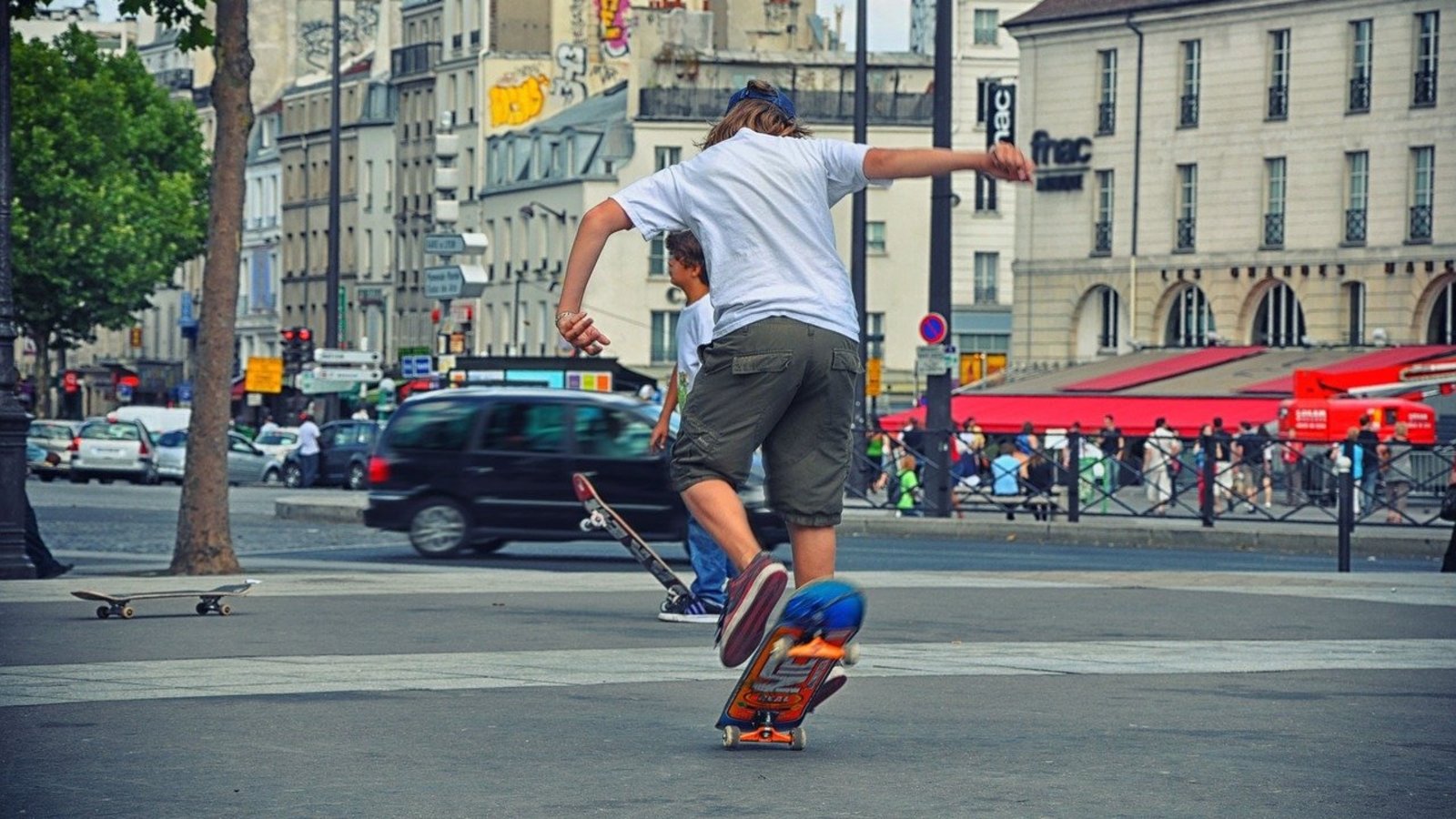 ado-skateboard.jpg