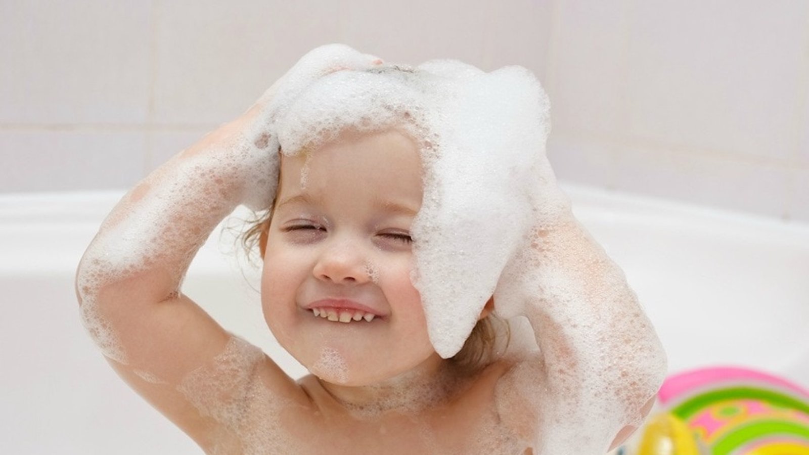 enfant-shampooing.jpg