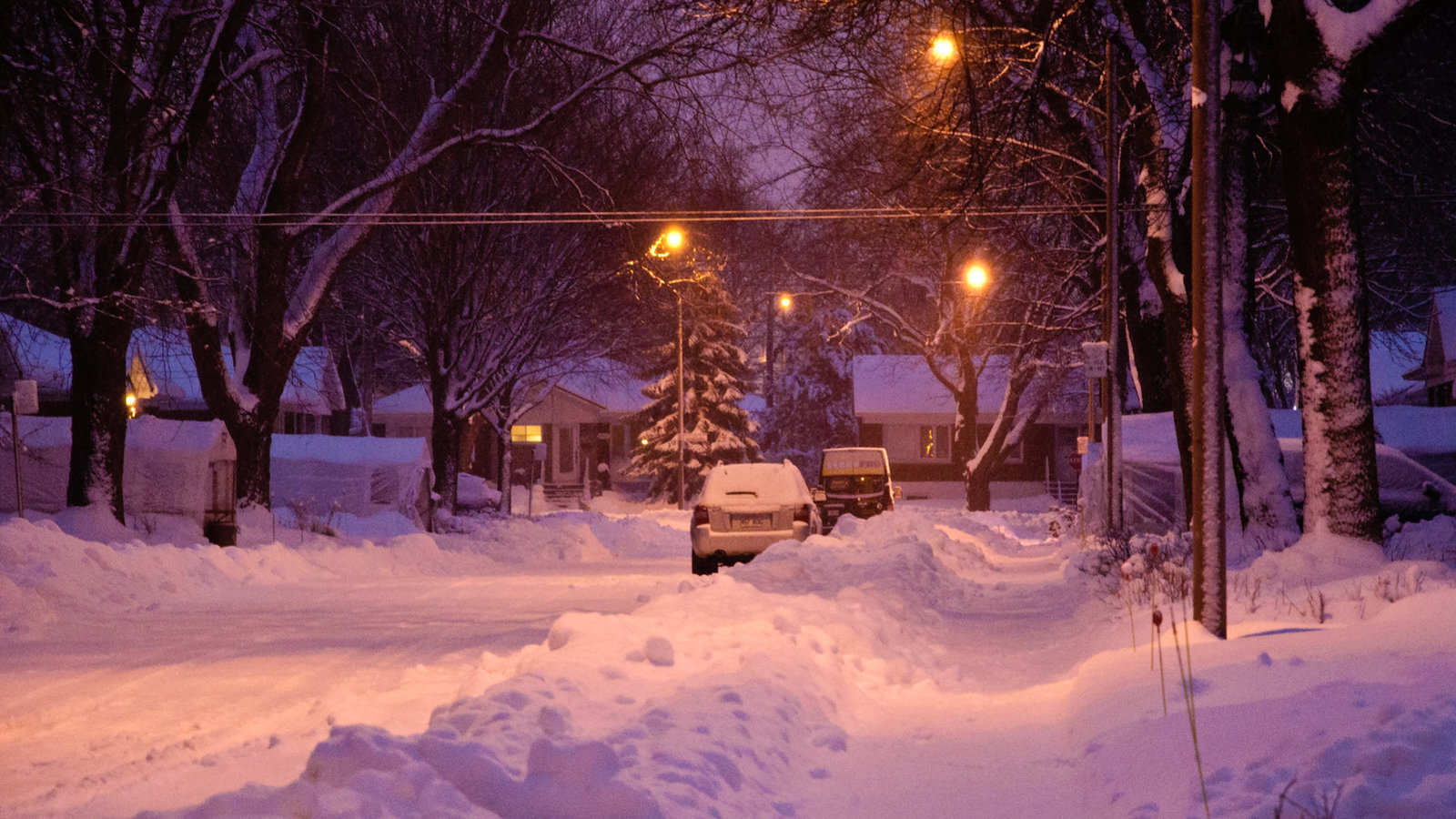 montreal_hiver_caribb_flickr.jpg