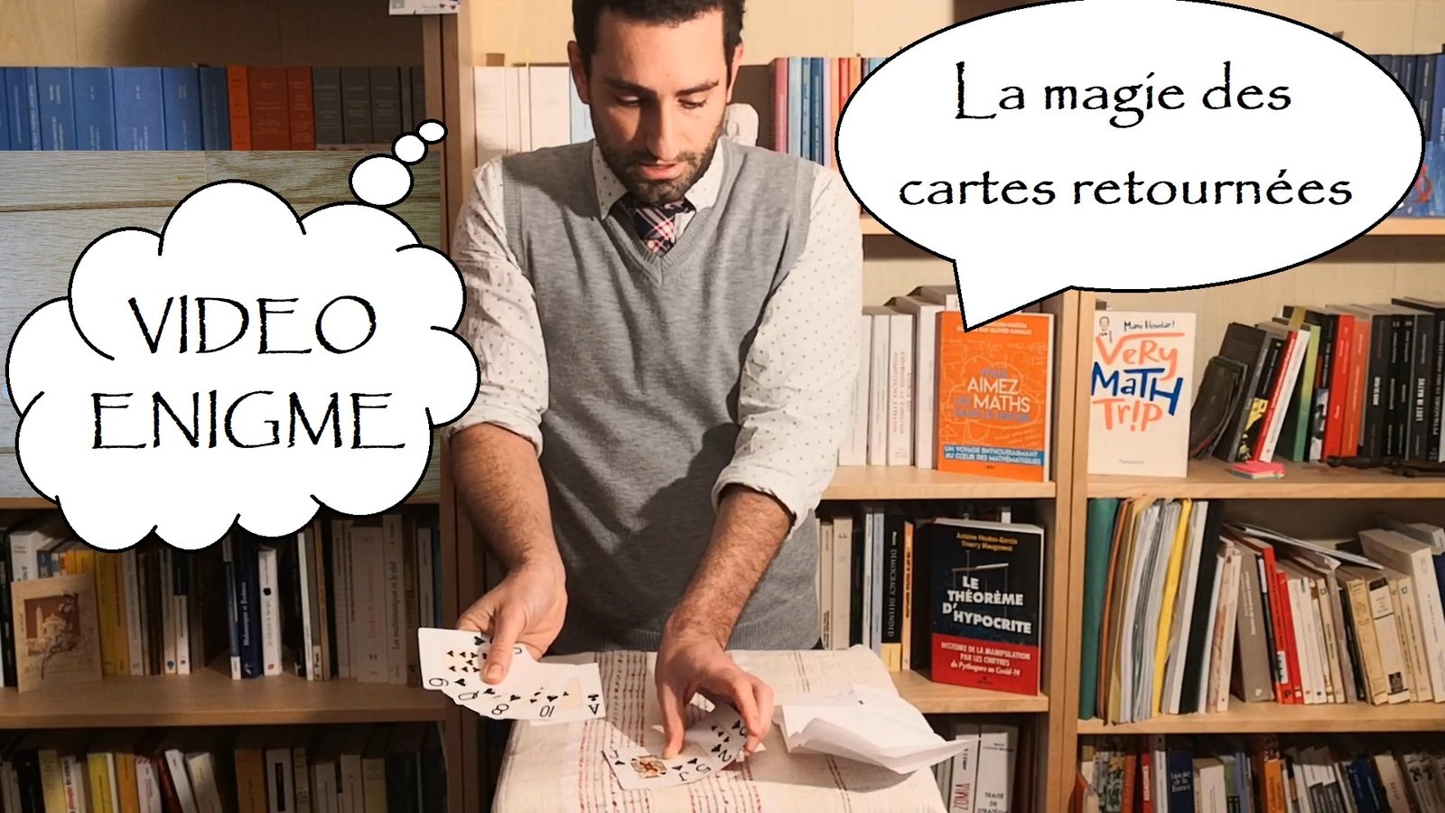 Arithm'Antique n°53 - La magie des cartes retournées.jpg