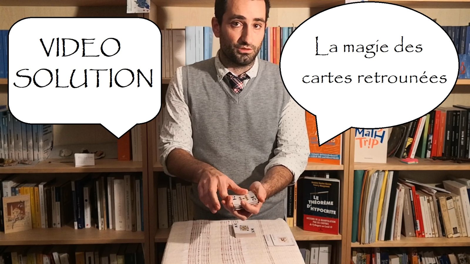 Arithm'Antique n°54 - L'explication de la magie des cartes retournées.jpg