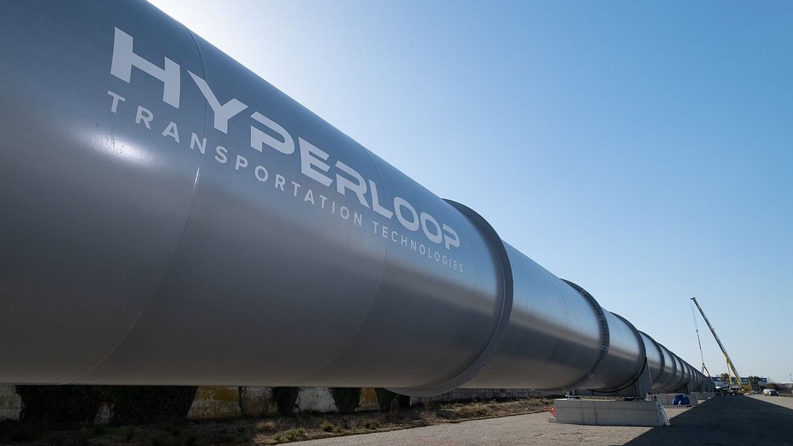 hyperloop-tube.jpg