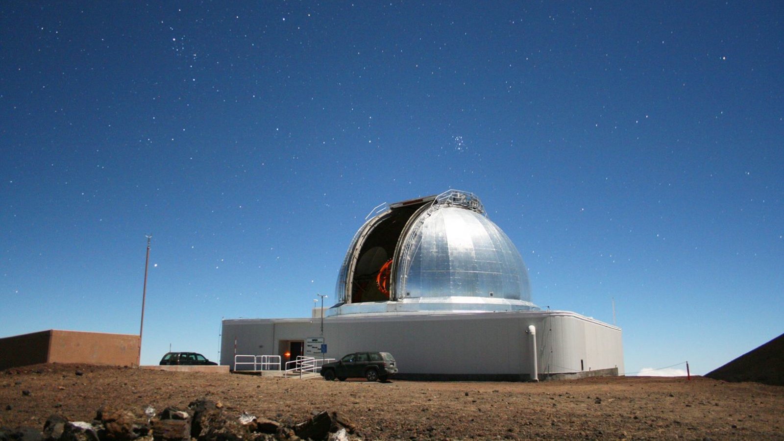 telescope-infrarouge-Hawai.jpg