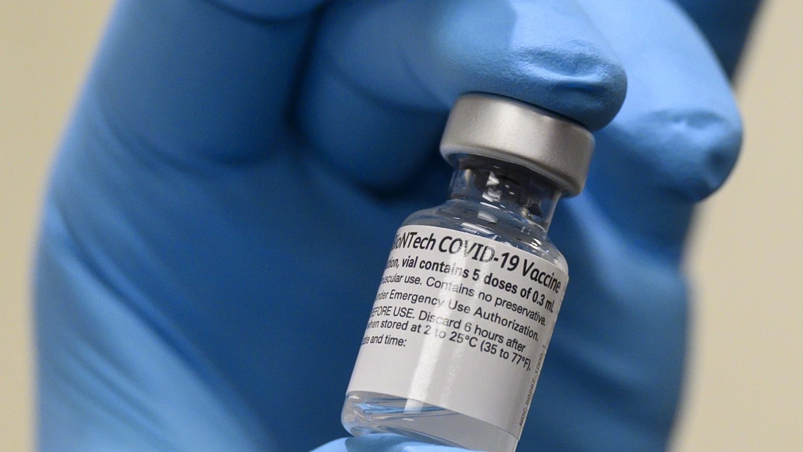 vaccin-Pfizer-BioNTech.jpg