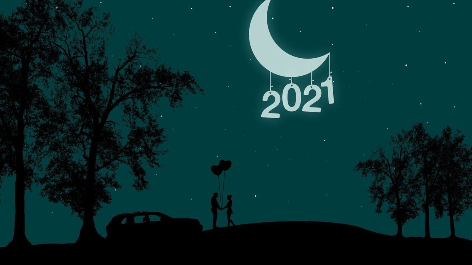 2021-lune.jpg
