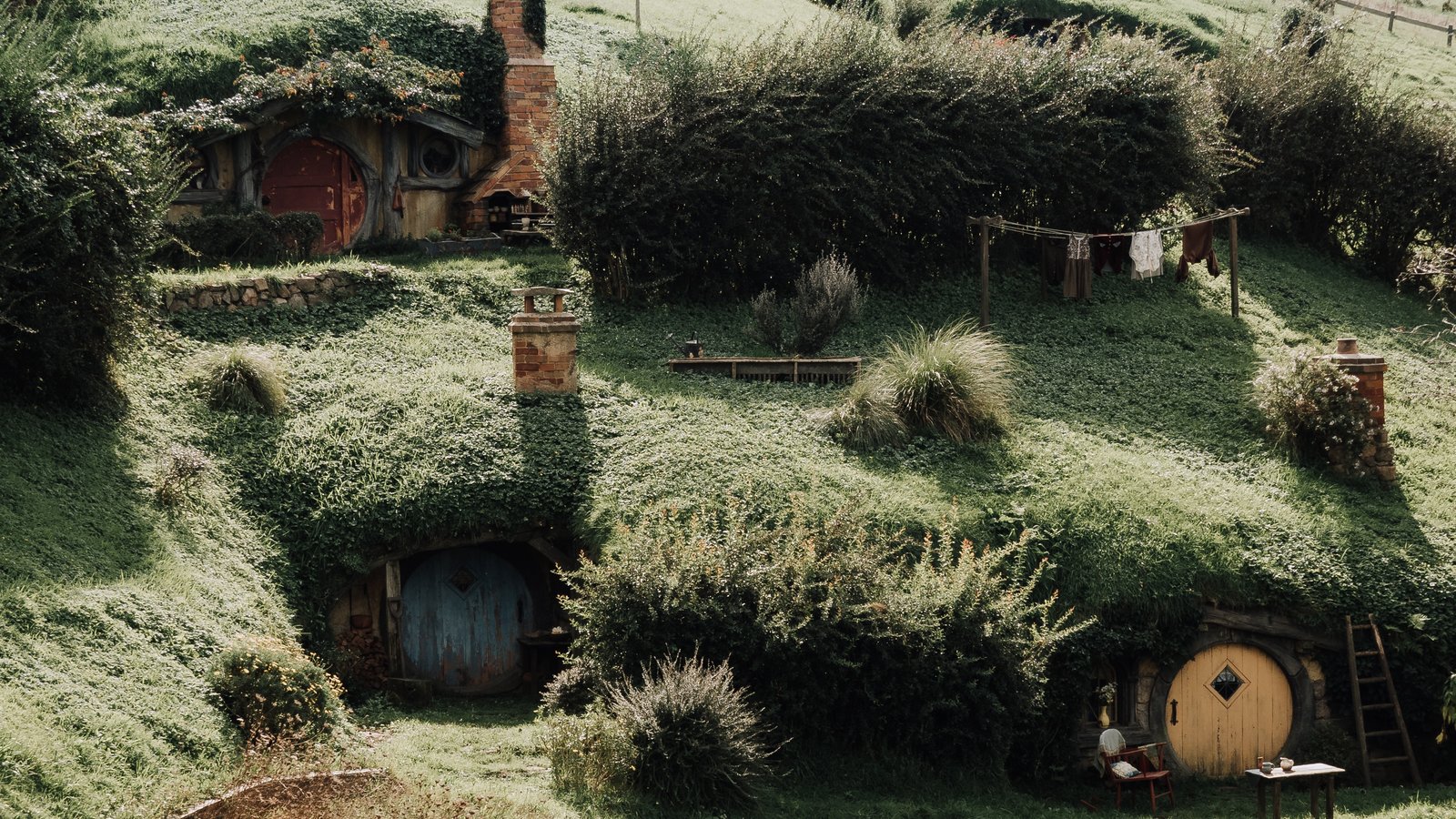 Welcome to the Shire.jpg