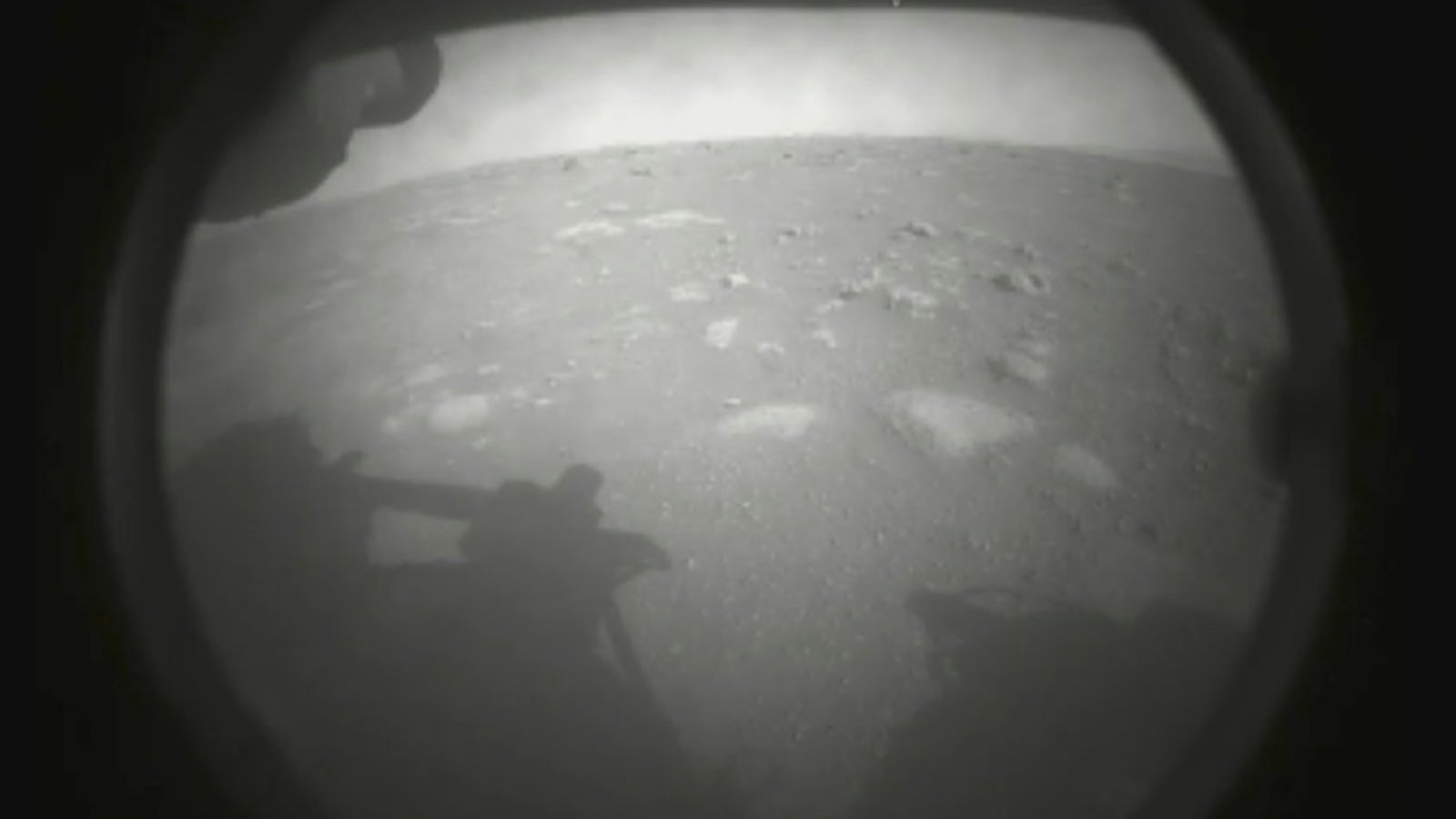 Mars-Perseverance-image1.jpg