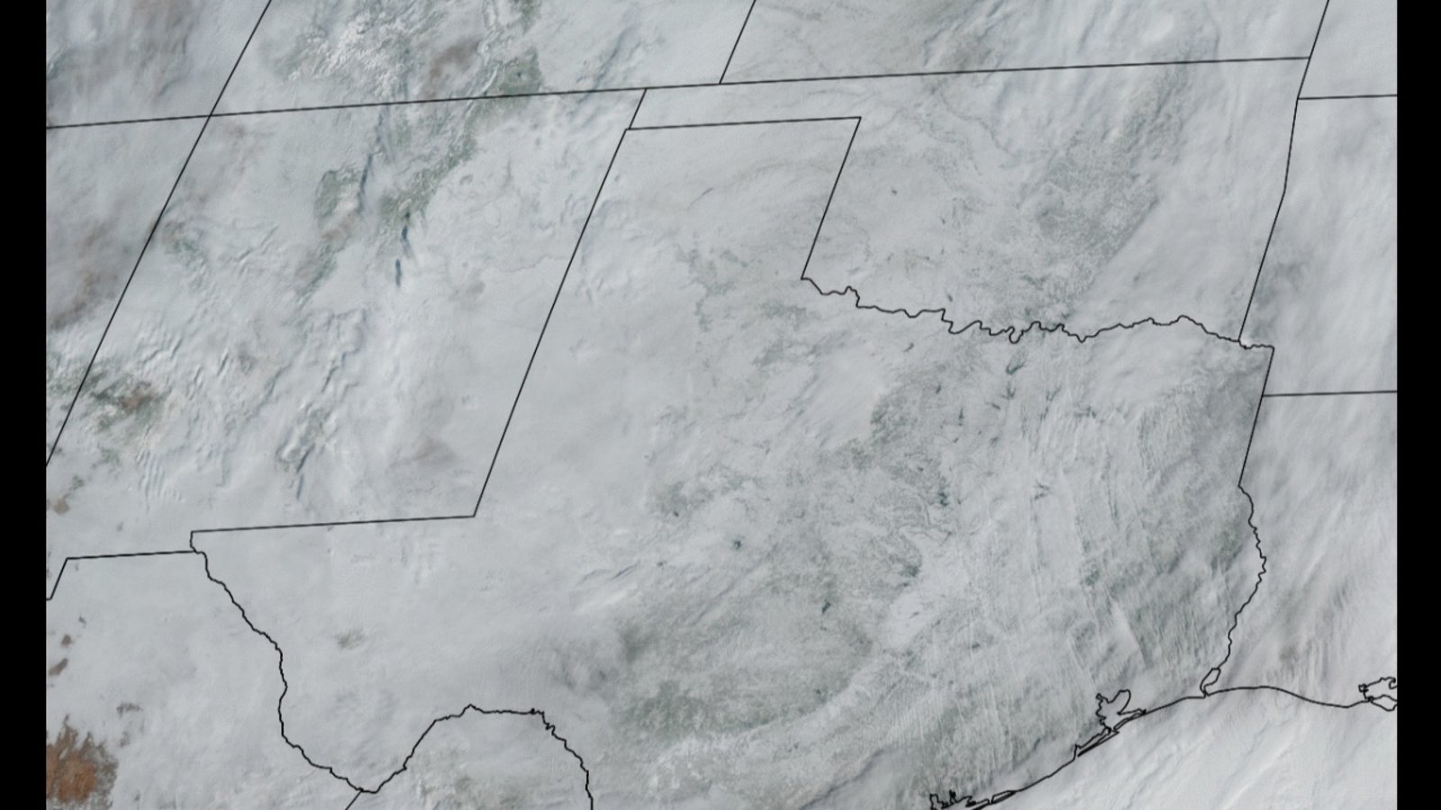 Texas-tempete-16fevrier2021.jpg