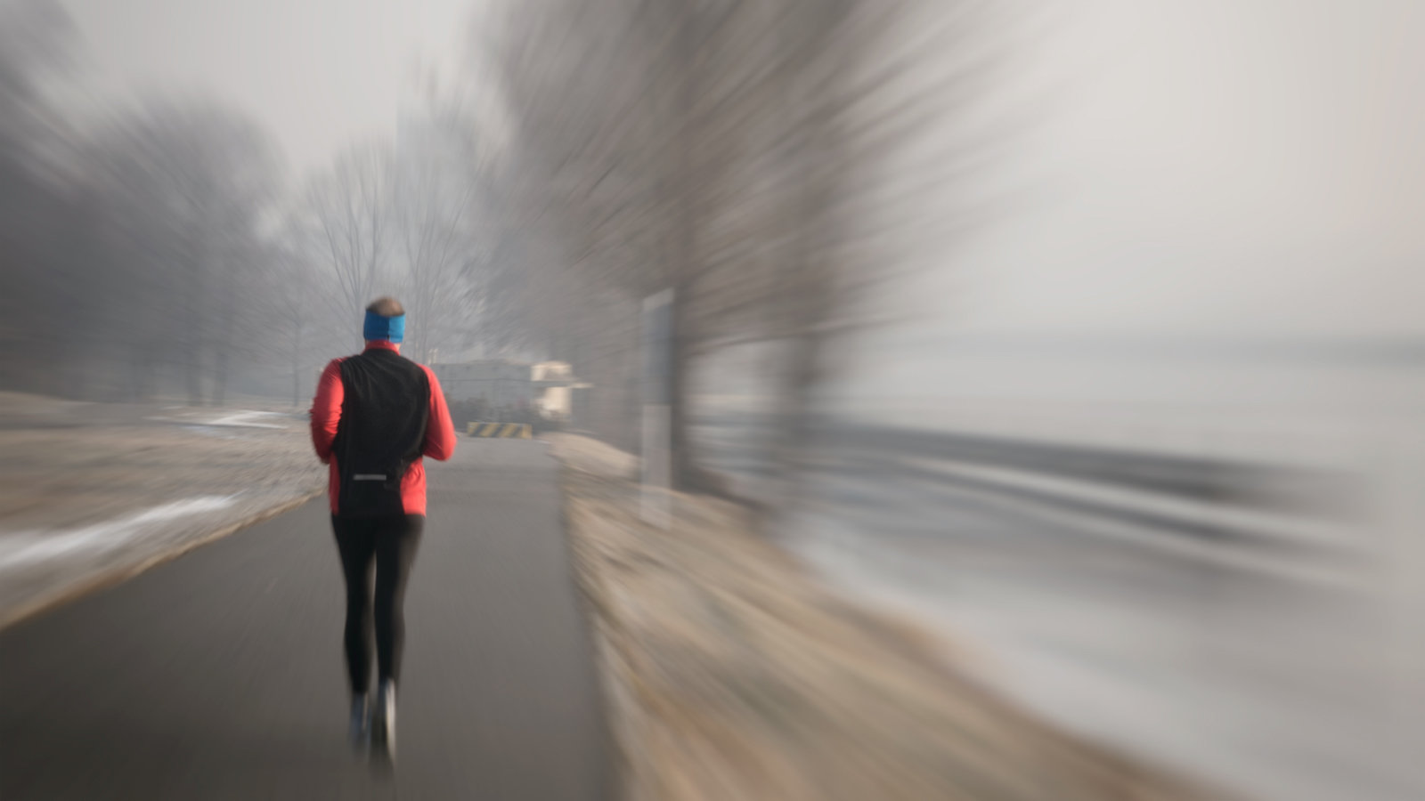 coureur-hiver.jpg