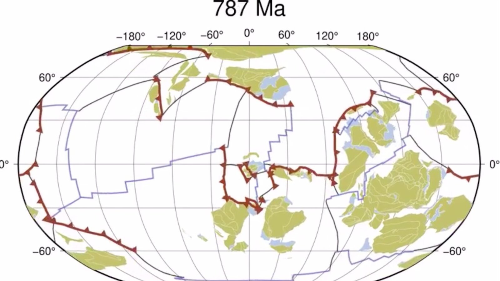 plaques-tectoniques-histoire.jpg
