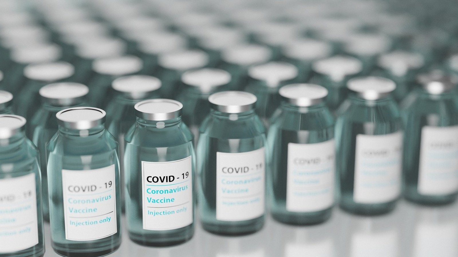 vaccin-fioles-Covid.jpg