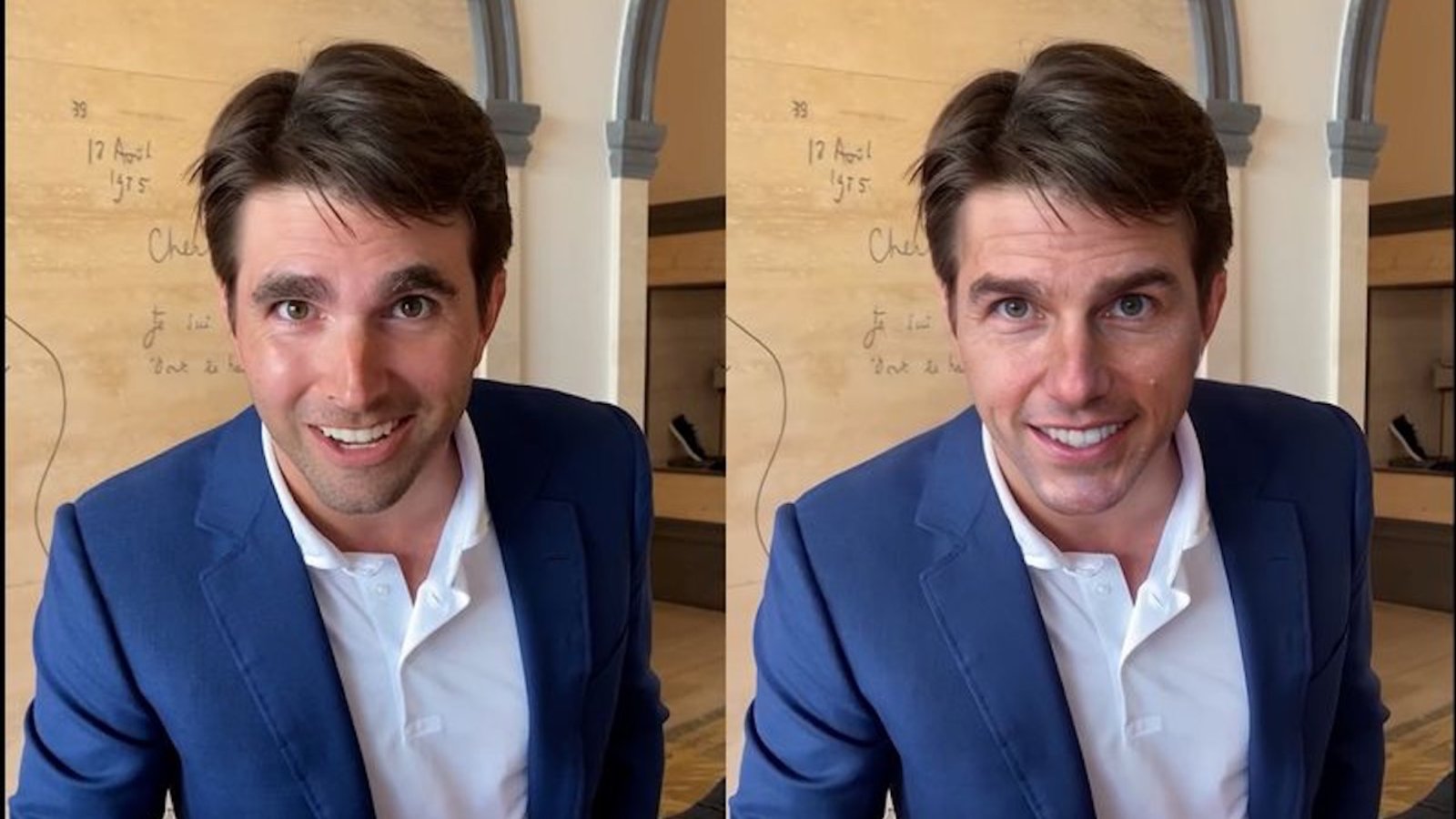 deepfake-TomCruise.jpg