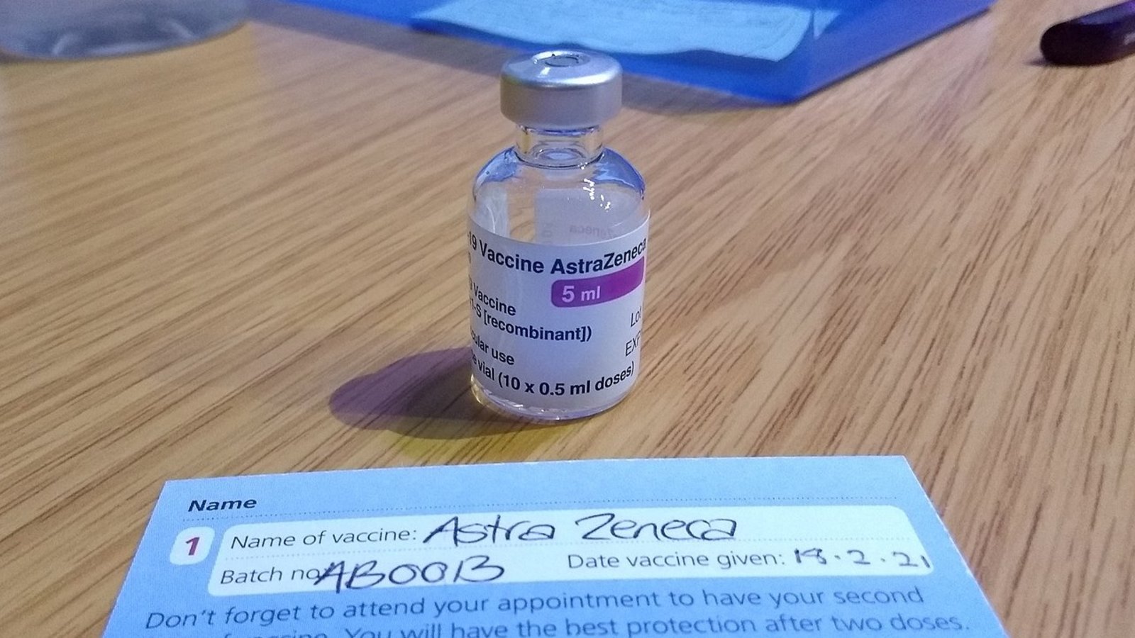 vaccin-AstraZeneca.jpg