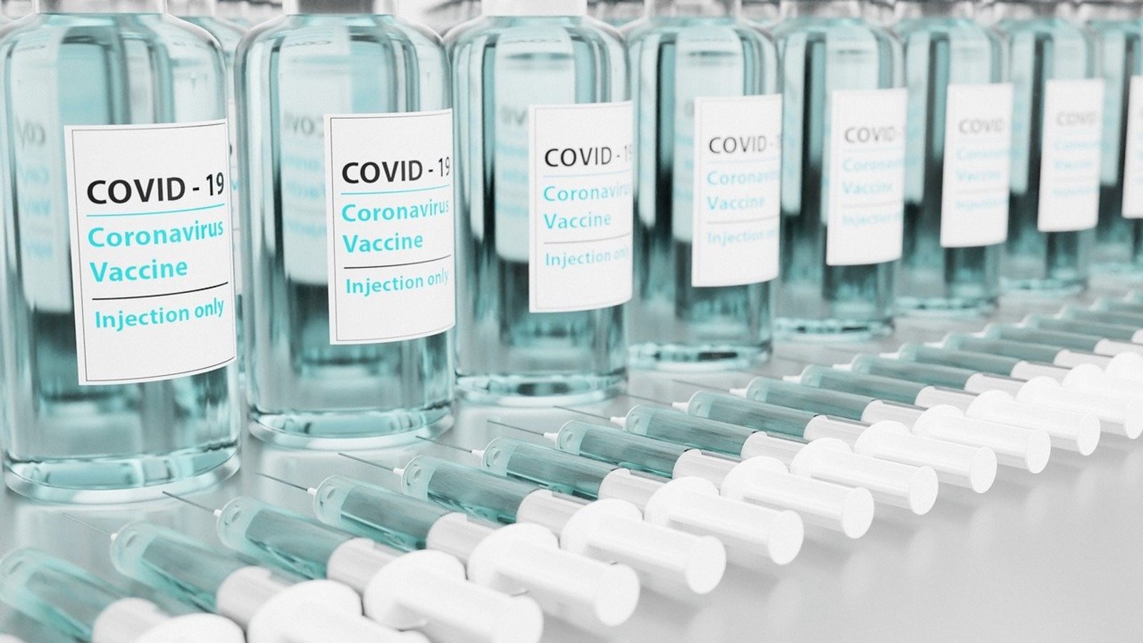 vaccin-covid-ampoules.jpg