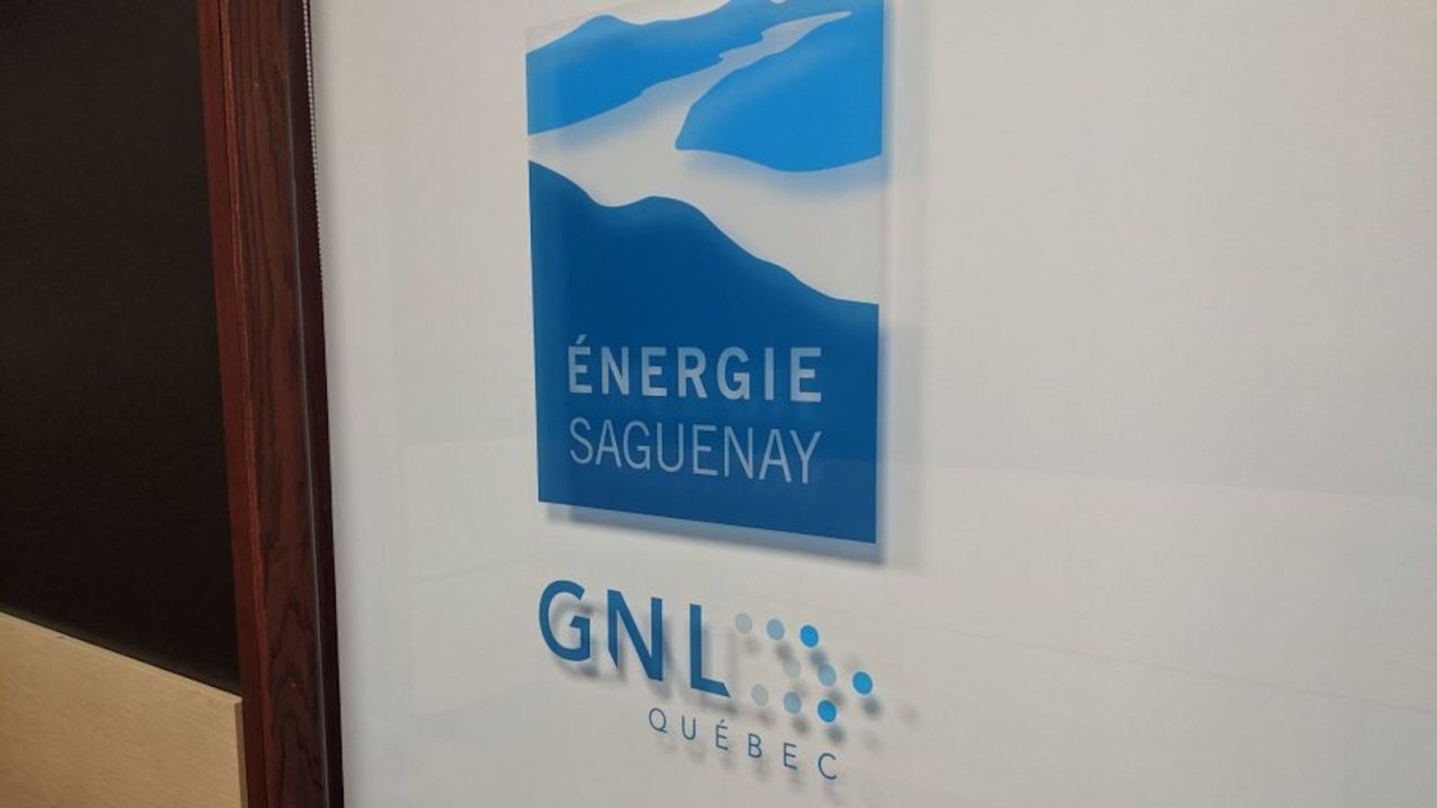 GnL-Quebec.jpg