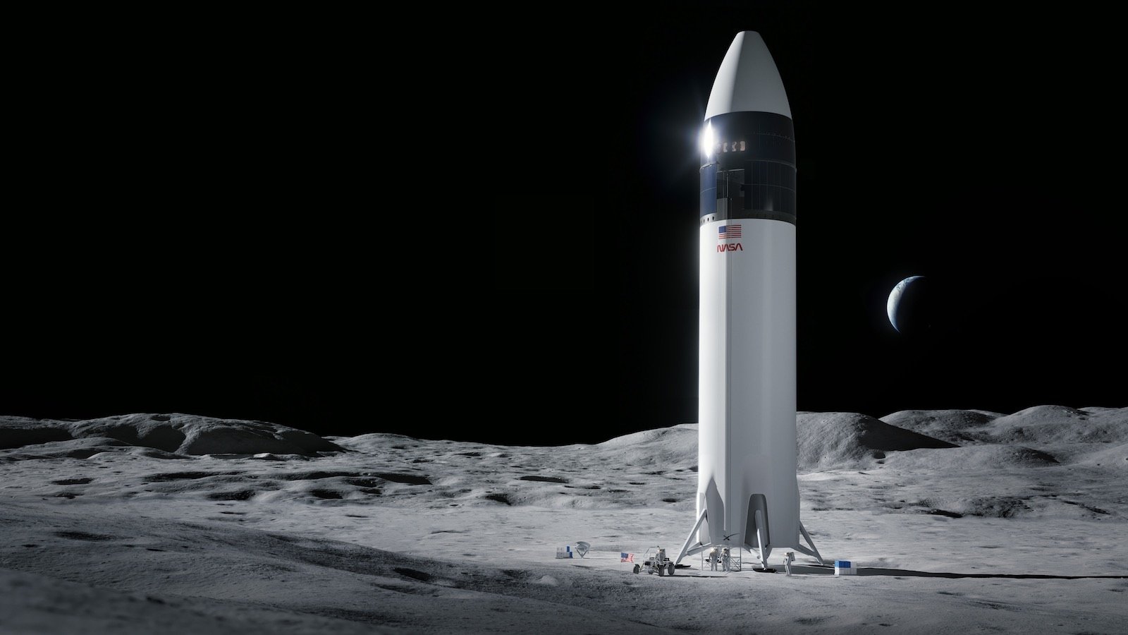 SpaceX-Lune.jpg