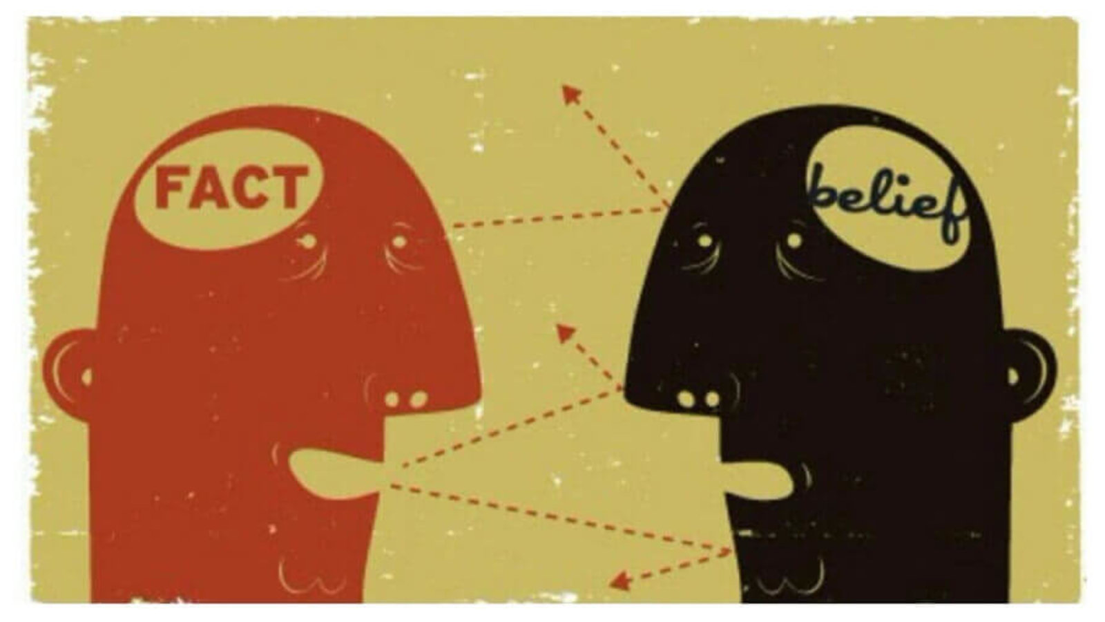 cognitive-bias.jpg