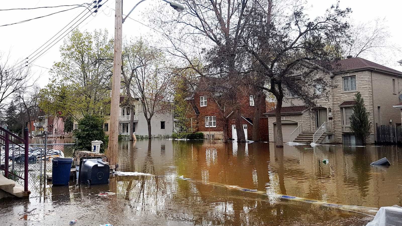 inondation-Montreal-mai2017.jpg