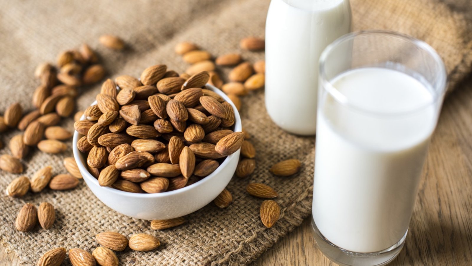 lait-amandes.jpg