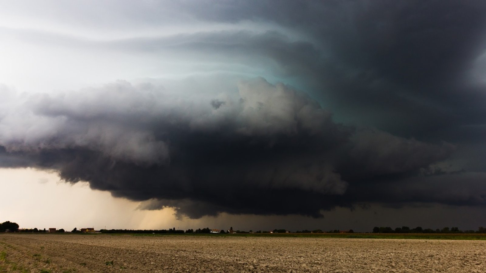 nuage-cumulonimbus-orage.jpg