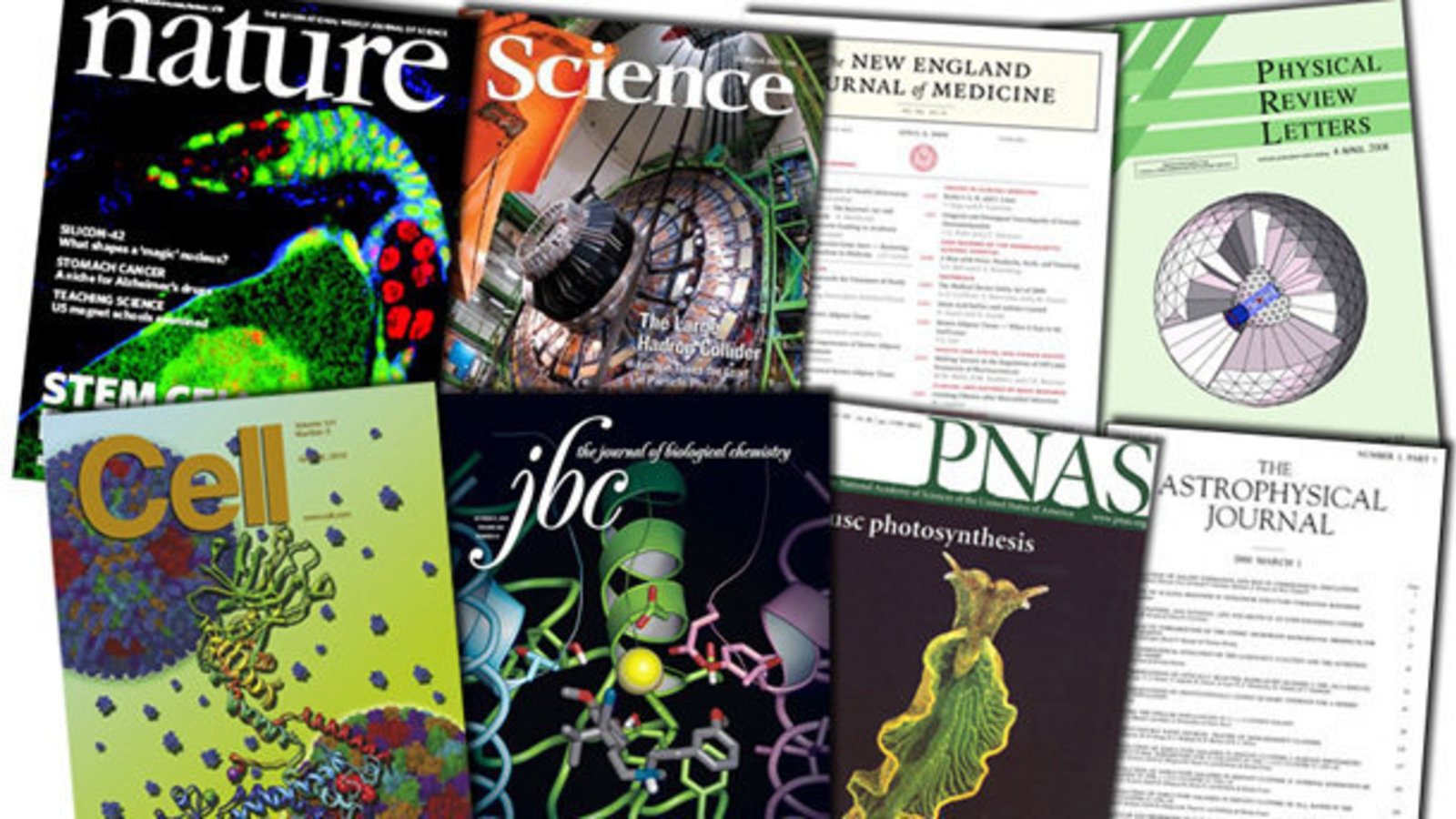 scientific-journals-general.jpg