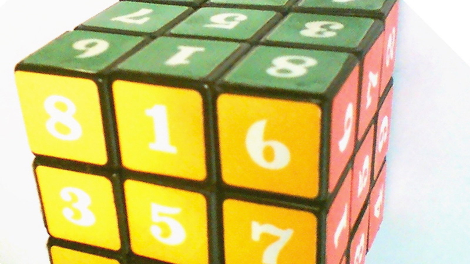 Rubik-chiffres.jpg