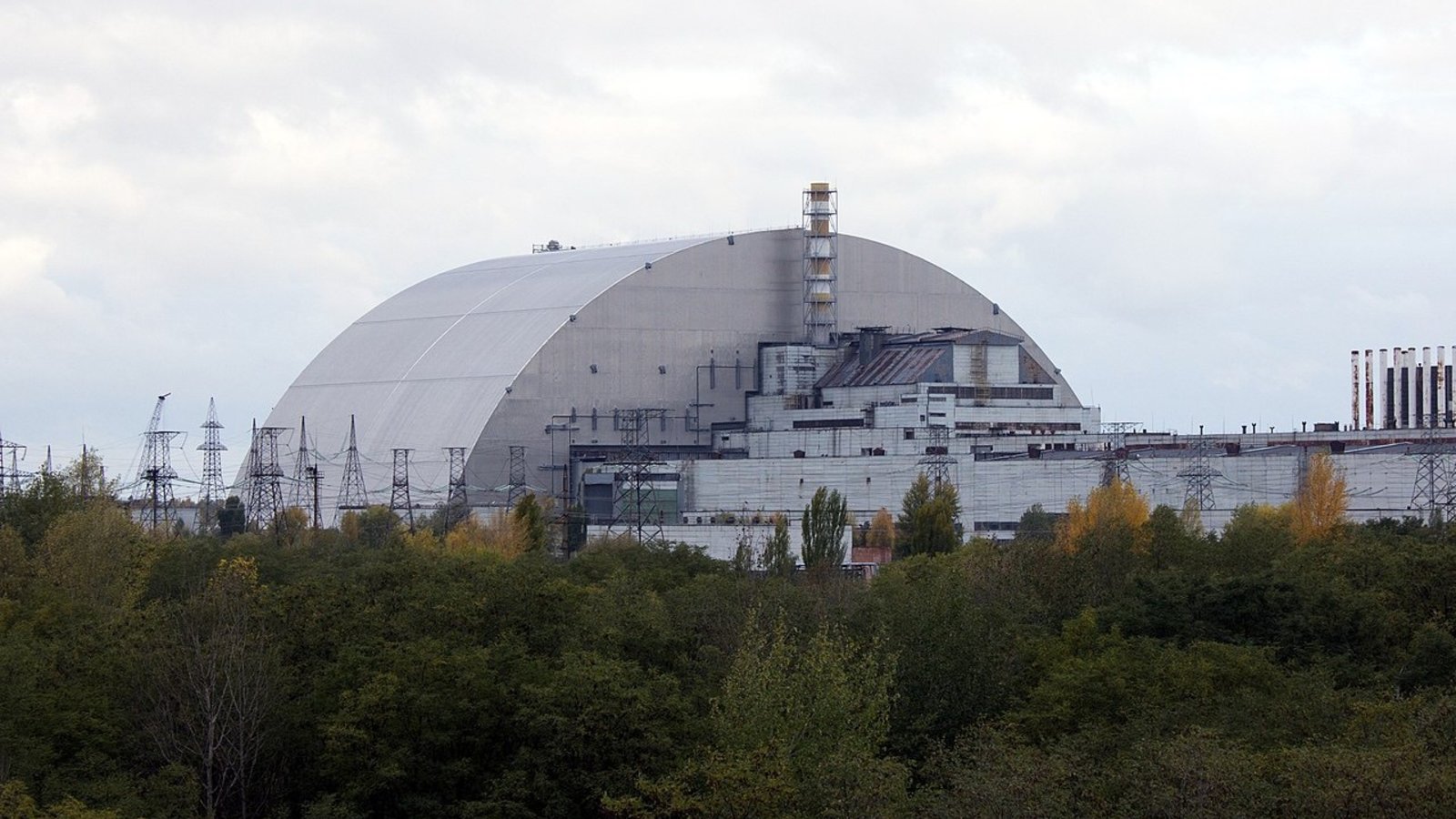 Tchernobyl-arche-2017.jpg