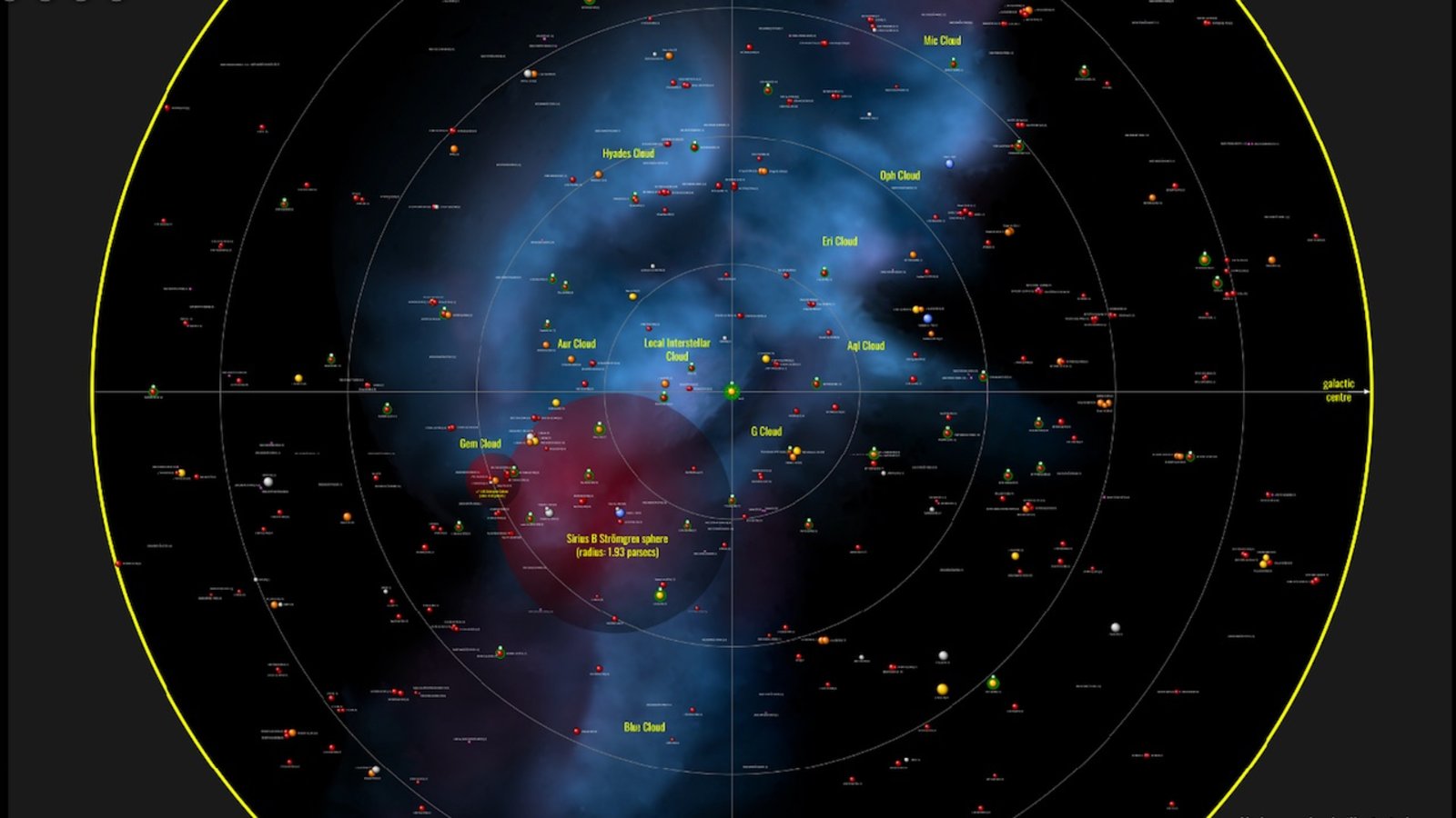 cosmos-carte-banlieue.jpg