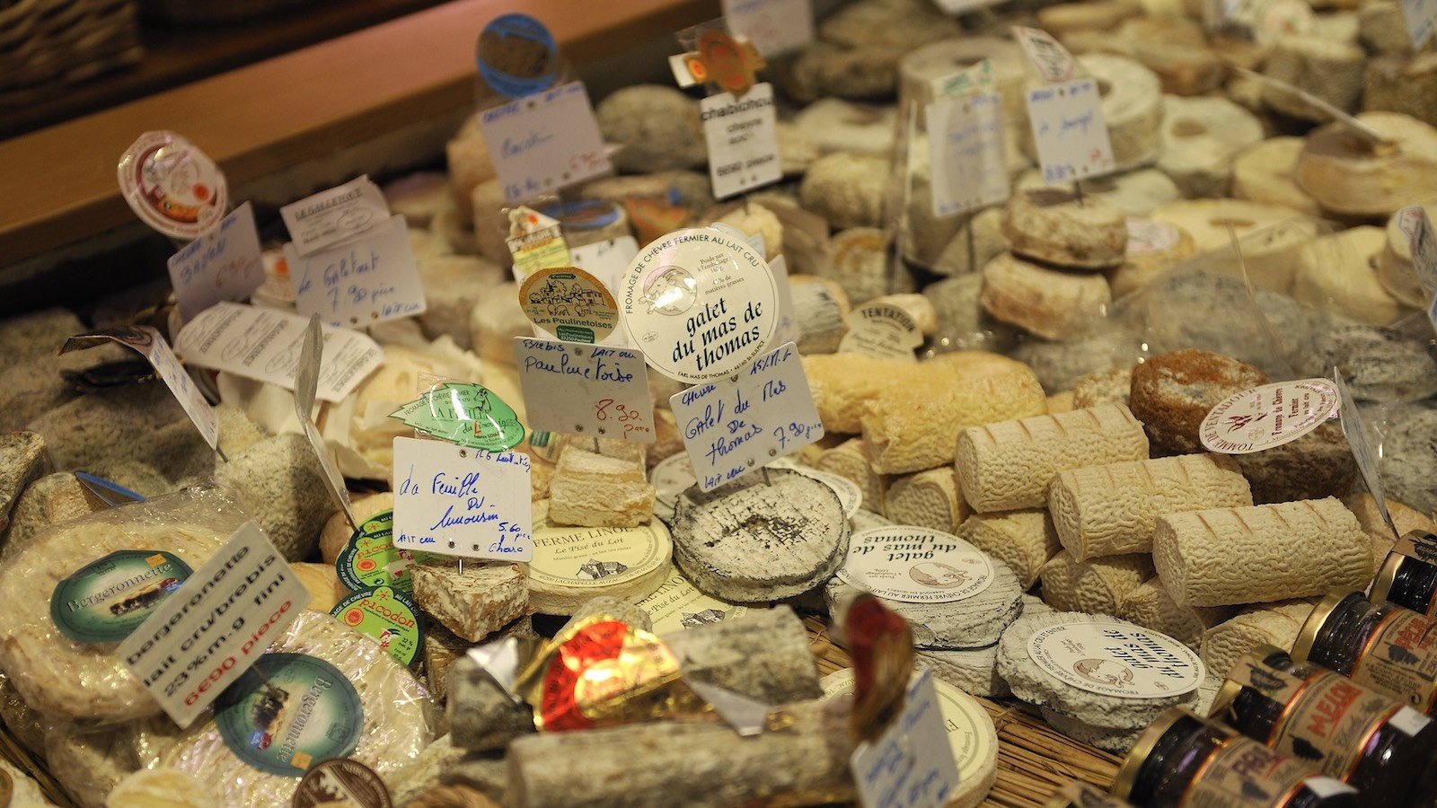 fromages-marché.jpg
