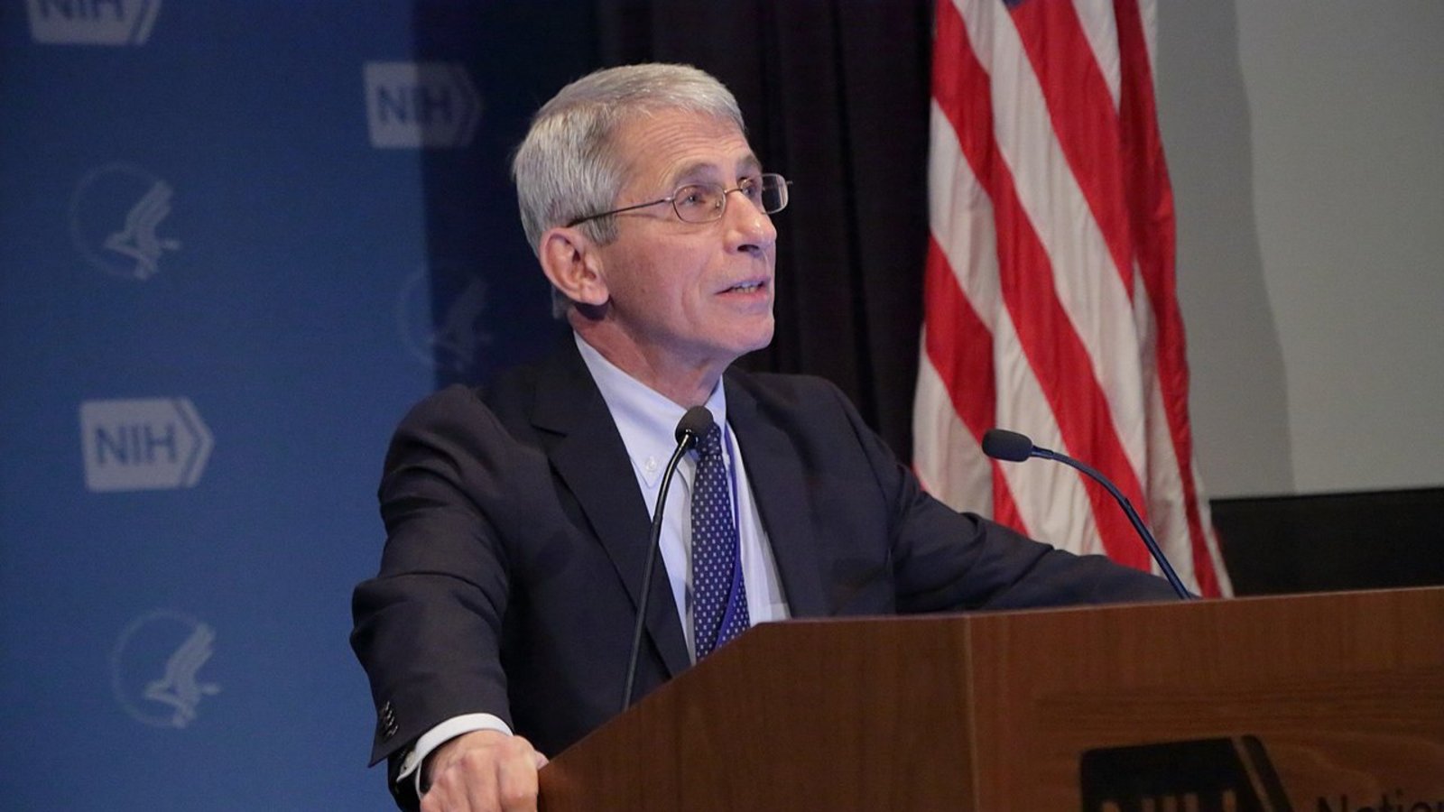 AnthonyFauci.jpg