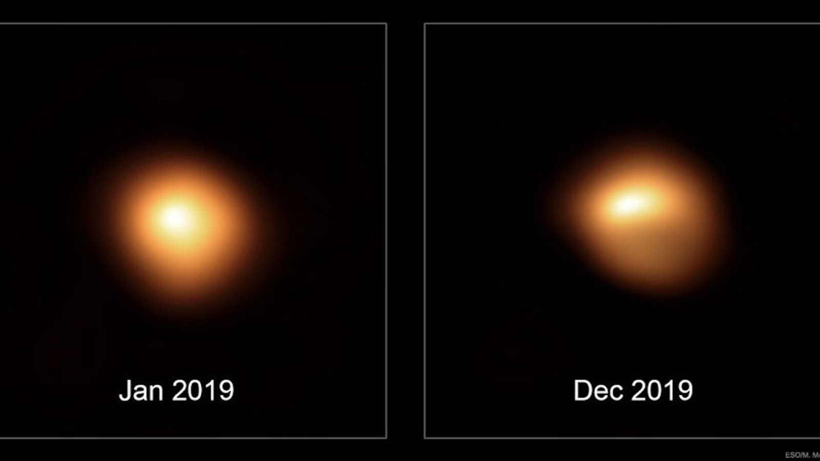 Betelgeuse-2019.jpg