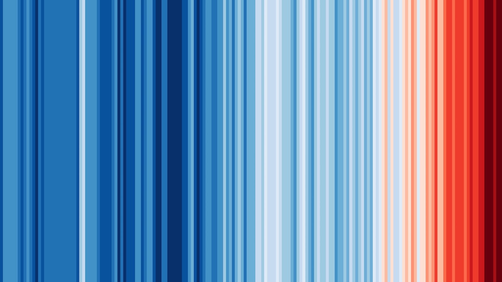 ShowYourStripes.jpg