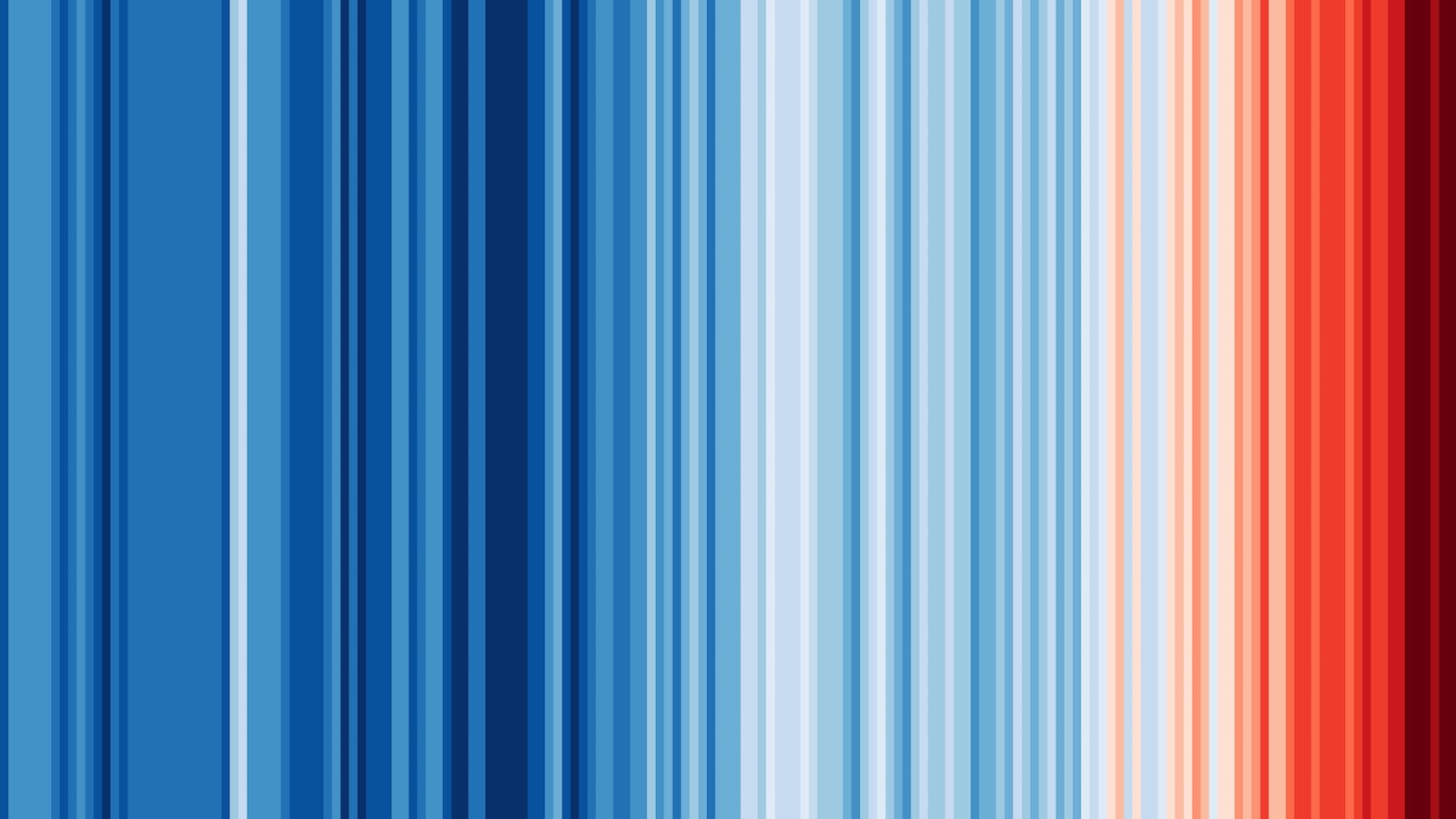 ShowYourStripes.jpg