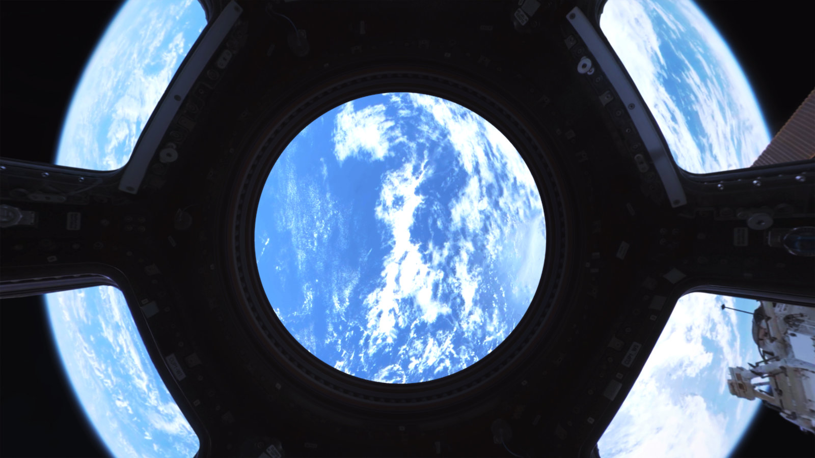 ASP_LArctique canadien vu de la Cupola, dans la  Station spatiale internationale@NASA (1).jpg