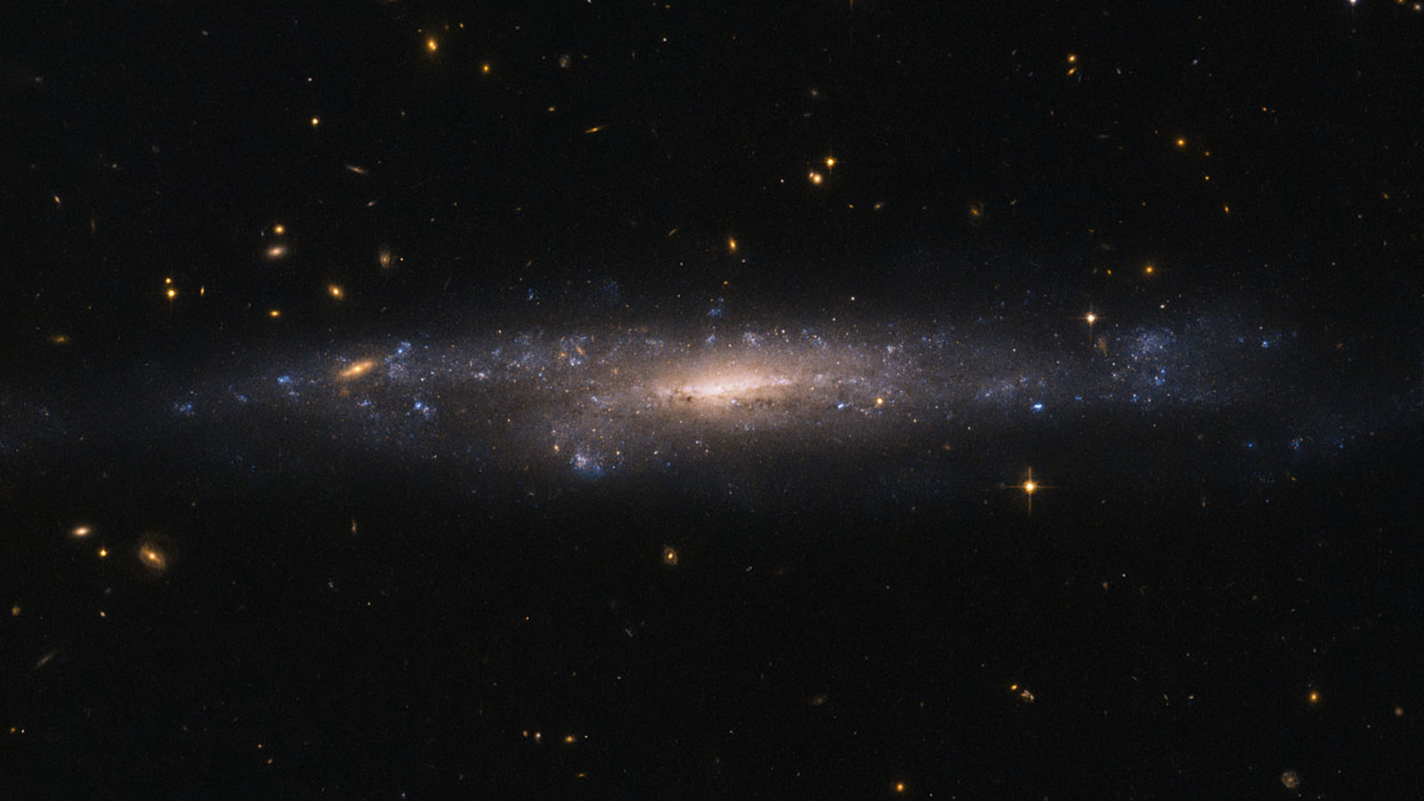 Galaxie.jpg