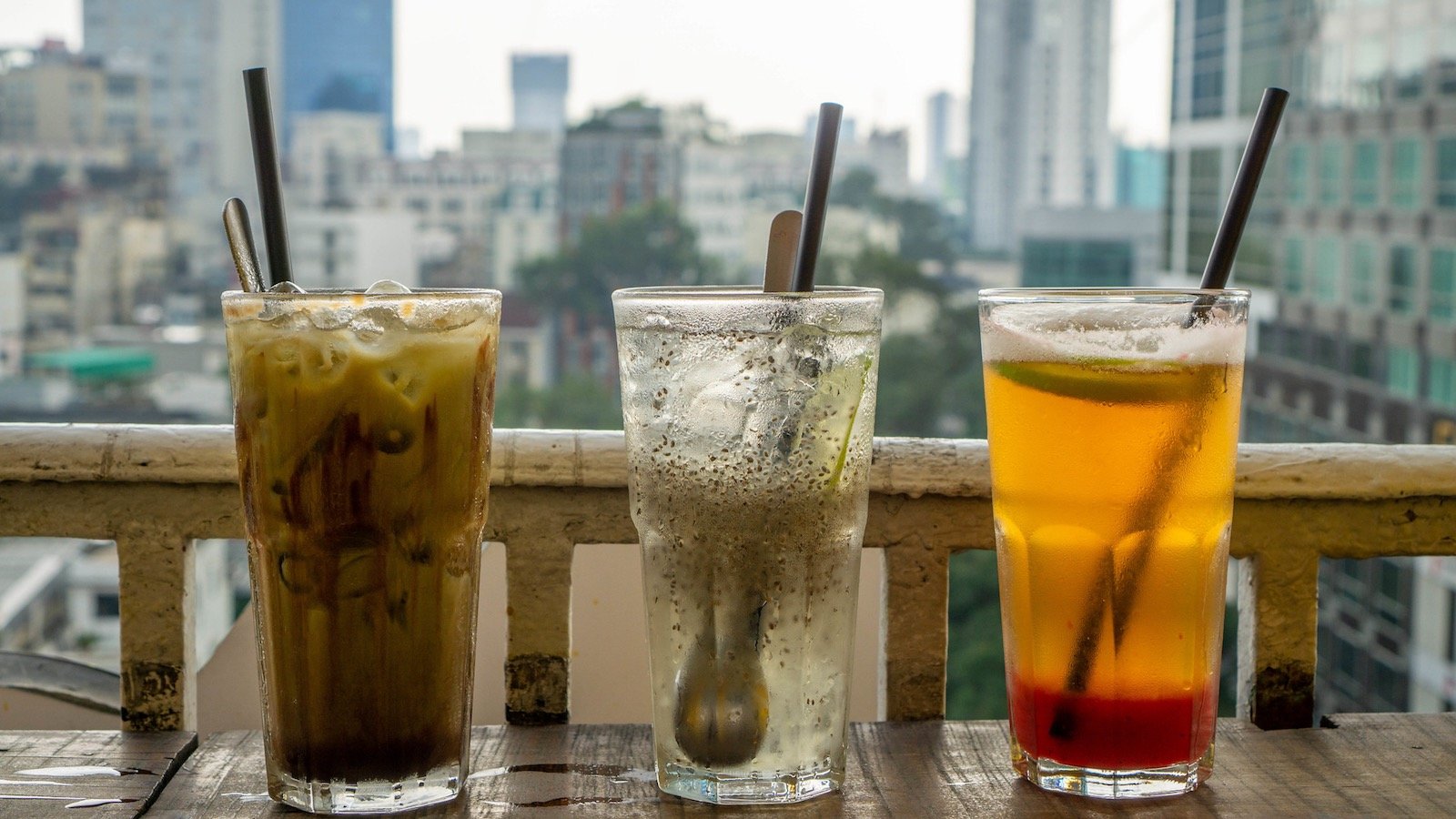 boissons-froides-exterieur.jpg