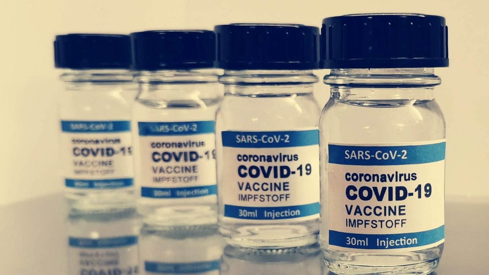 vaccinCovid-fioles.jpg