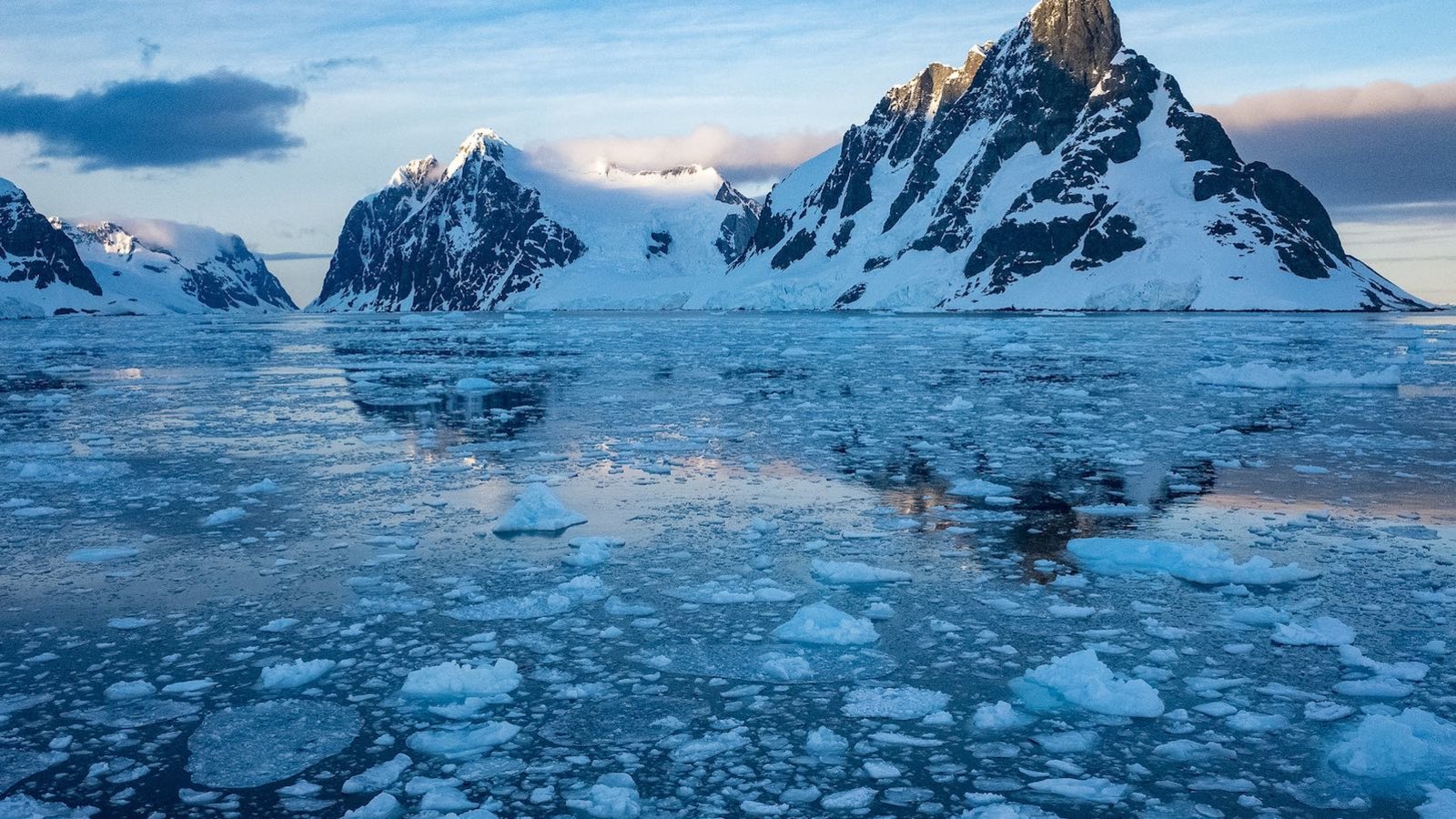 À quoi servent les bains de glace ? - Québec Science