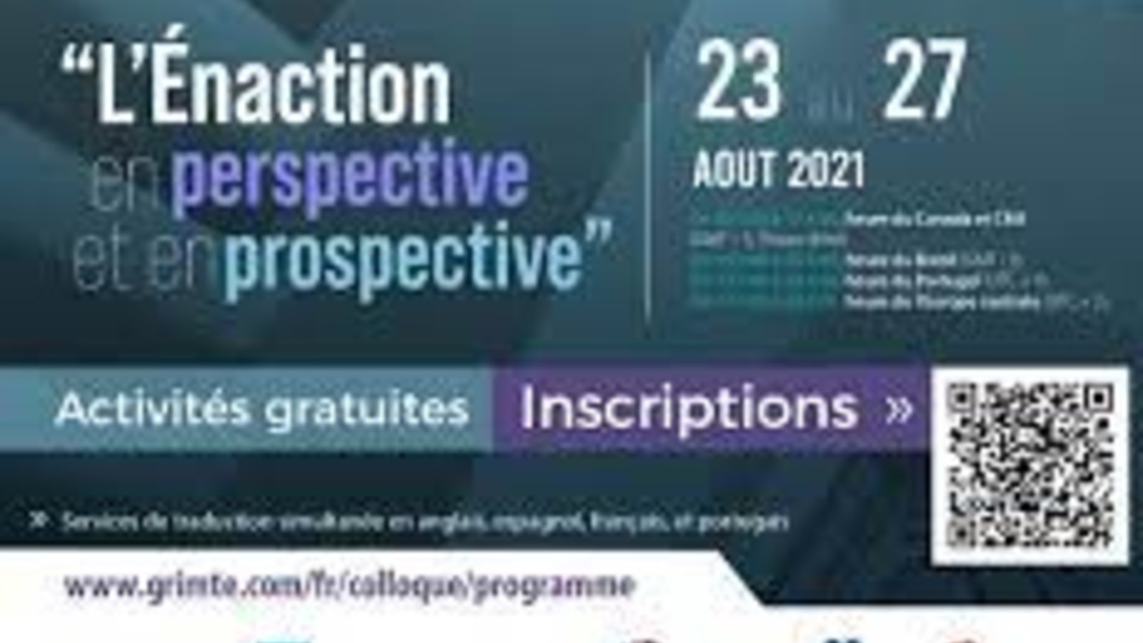 enaction colloque.jpg