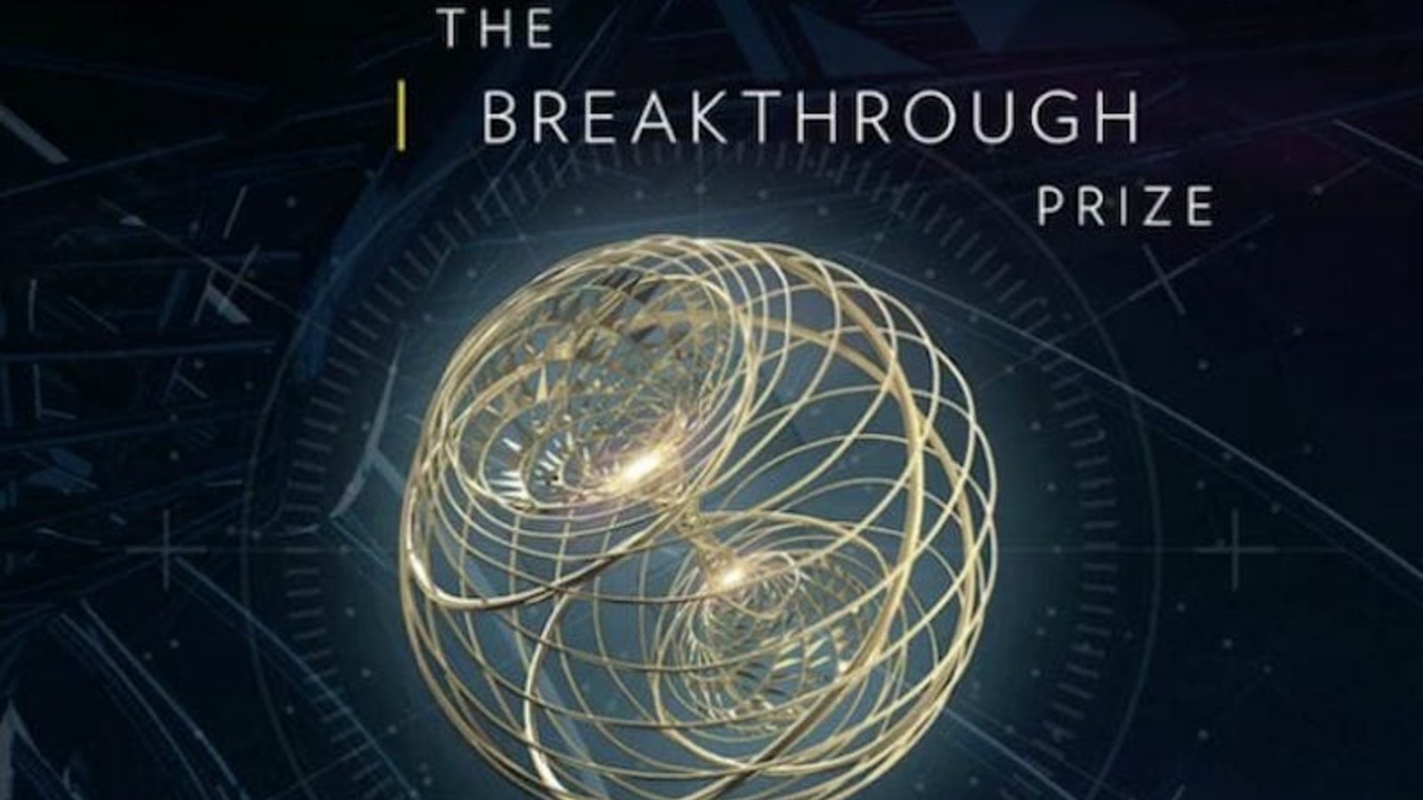 Breakthrough-Prize.jpg