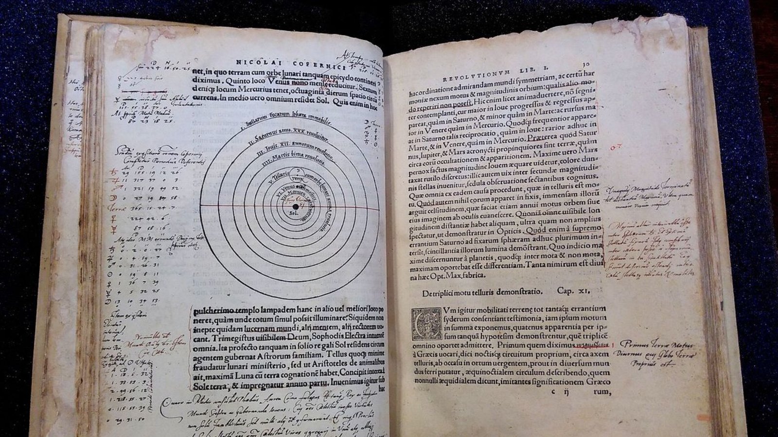 Copernic-livre.jpg