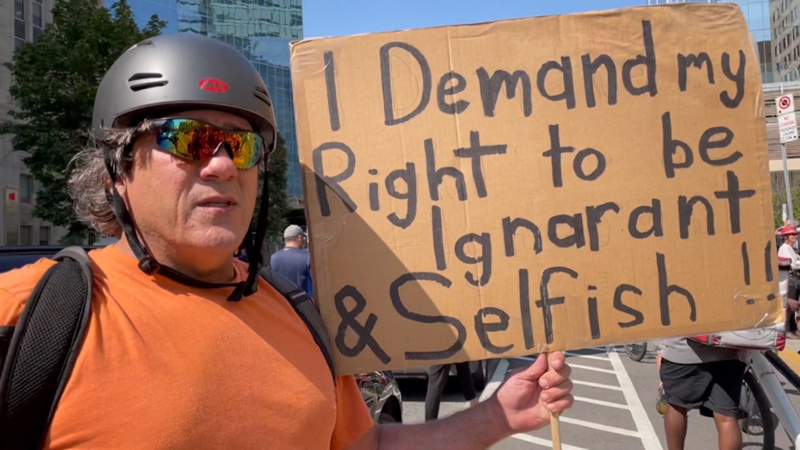 manif-Renzetti2.jpg