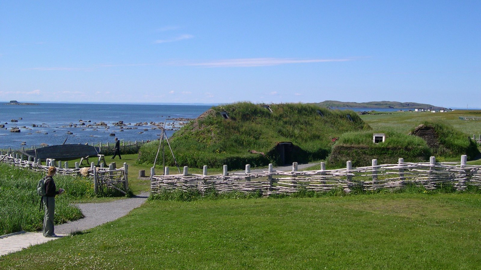 Anse-aux-Meadows.jpg