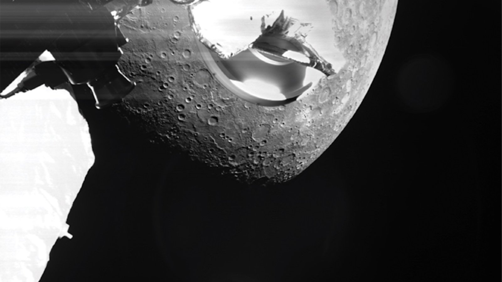 Mercure-BepiColombo.jpg