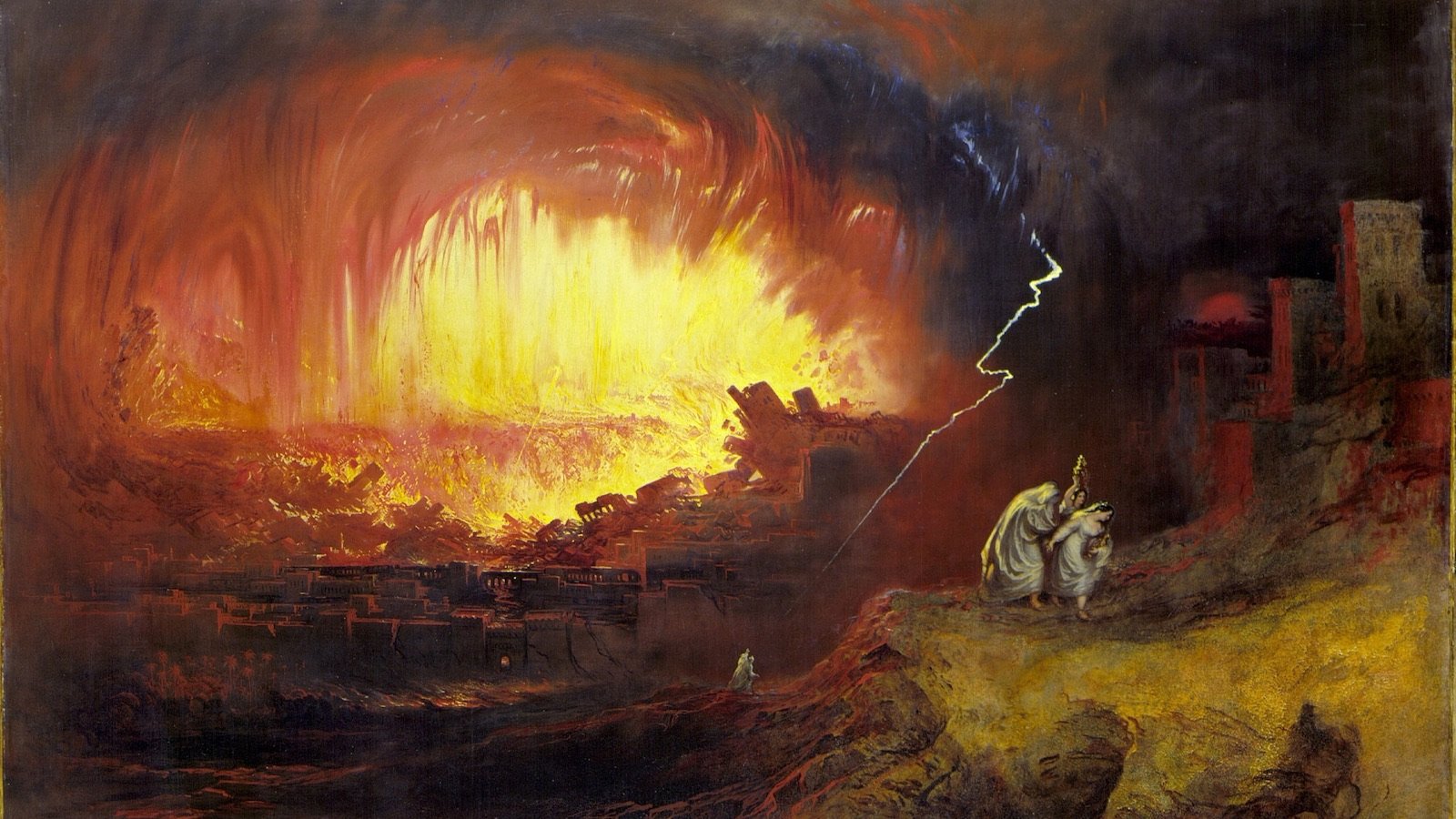 Sodom_and_Gomorrah-JohnMartin.jpg